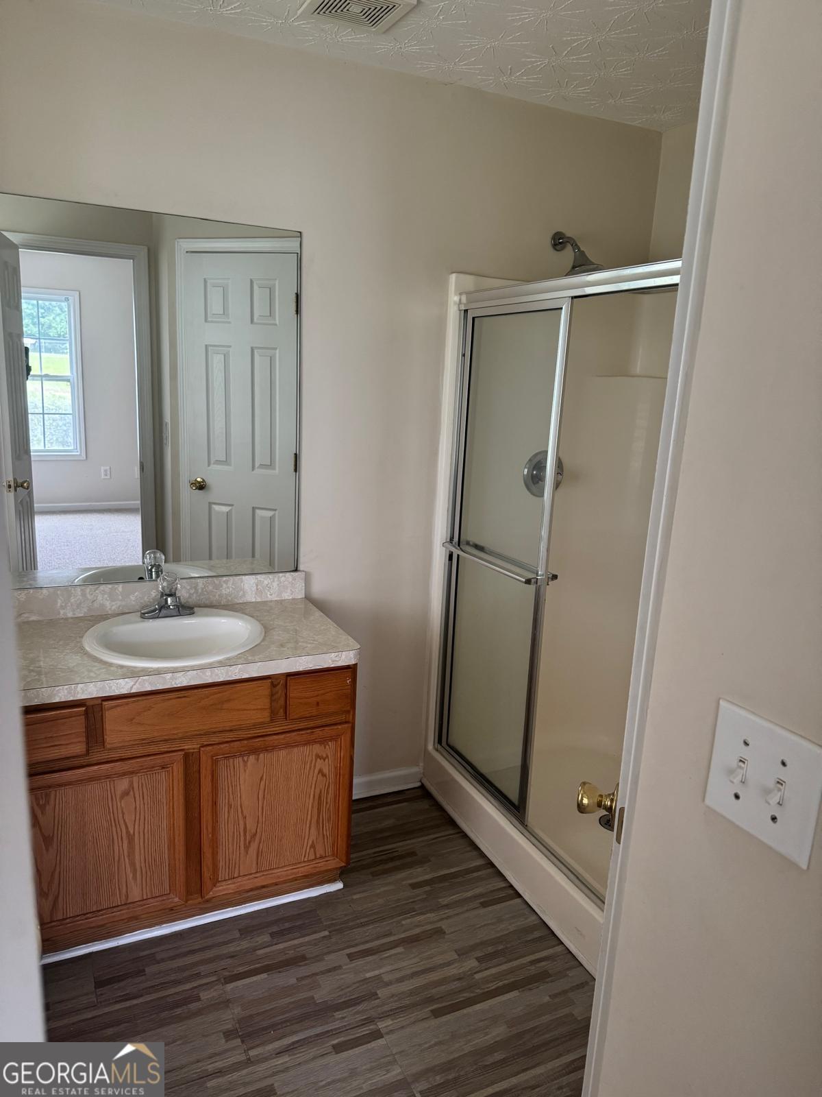 127 Mabry Road Jackson GA 30233