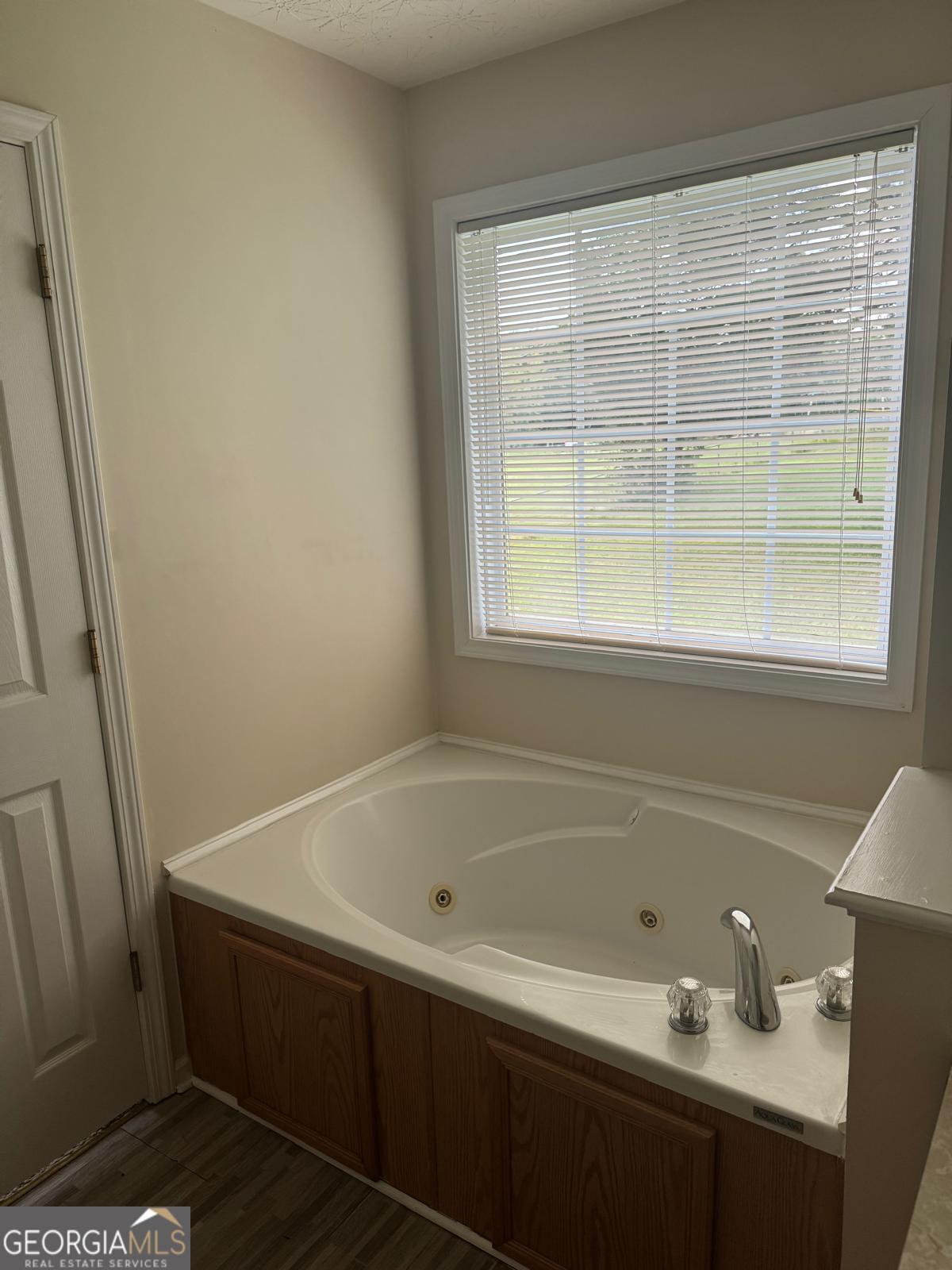 127 Mabry Road Jackson GA 30233
