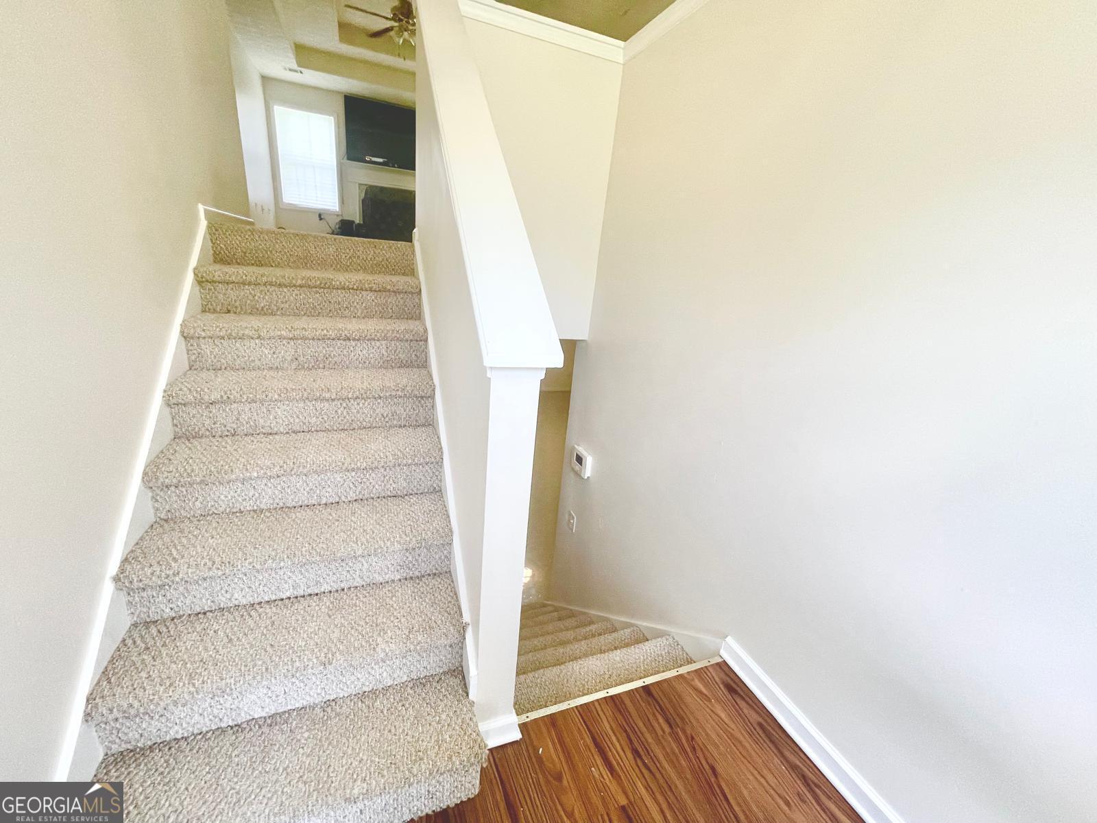 127 Mabry Road Jackson GA 30233