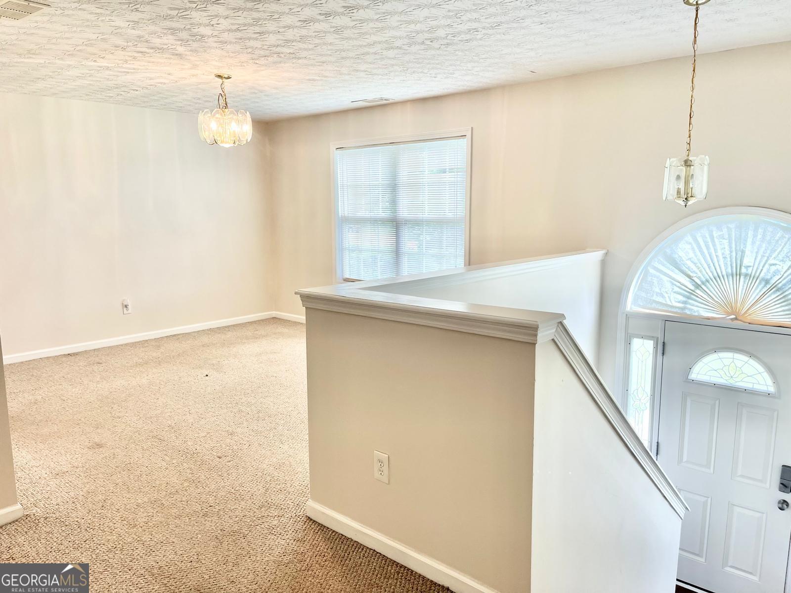 127 Mabry Road Jackson GA 30233