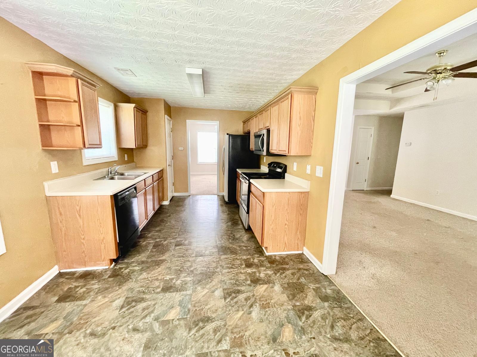 127 Mabry Road Jackson GA 30233