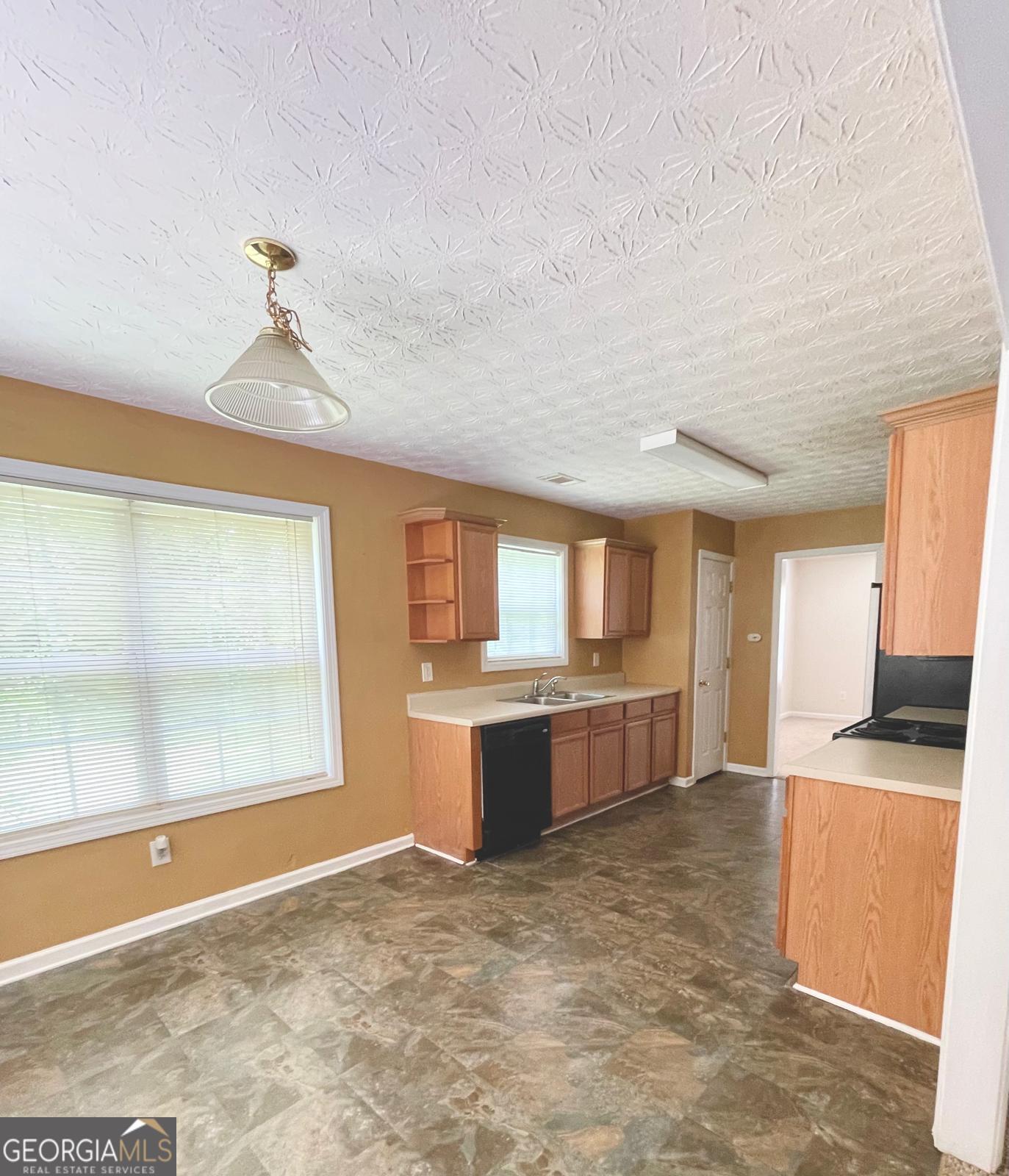 127 Mabry Road Jackson GA 30233