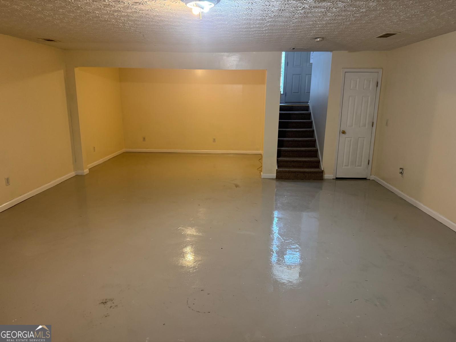 127 Mabry Road Jackson GA 30233