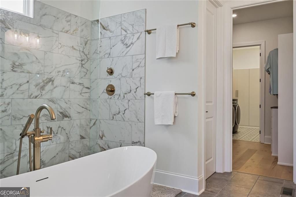 5145 Bandolino Lane Peachtree Corners GA 30092