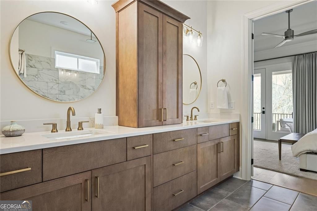 5145 Bandolino Lane Peachtree Corners GA 30092