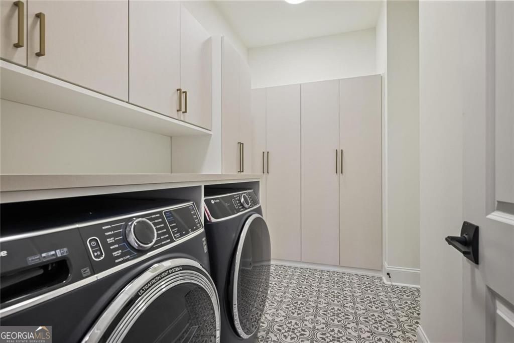 5145 Bandolino Lane Peachtree Corners GA 30092