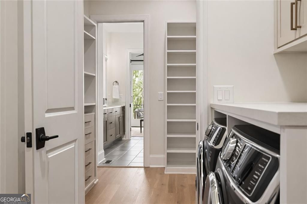 5145 Bandolino Lane Peachtree Corners GA 30092