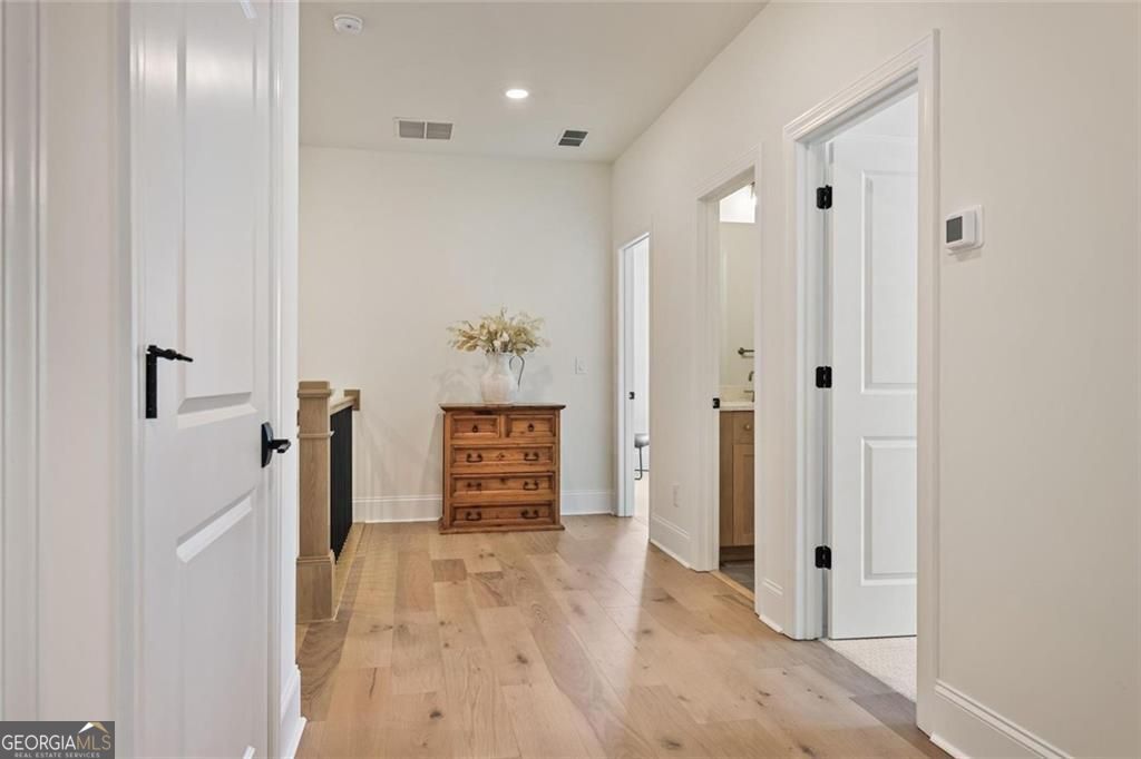 5145 Bandolino Lane Peachtree Corners GA 30092