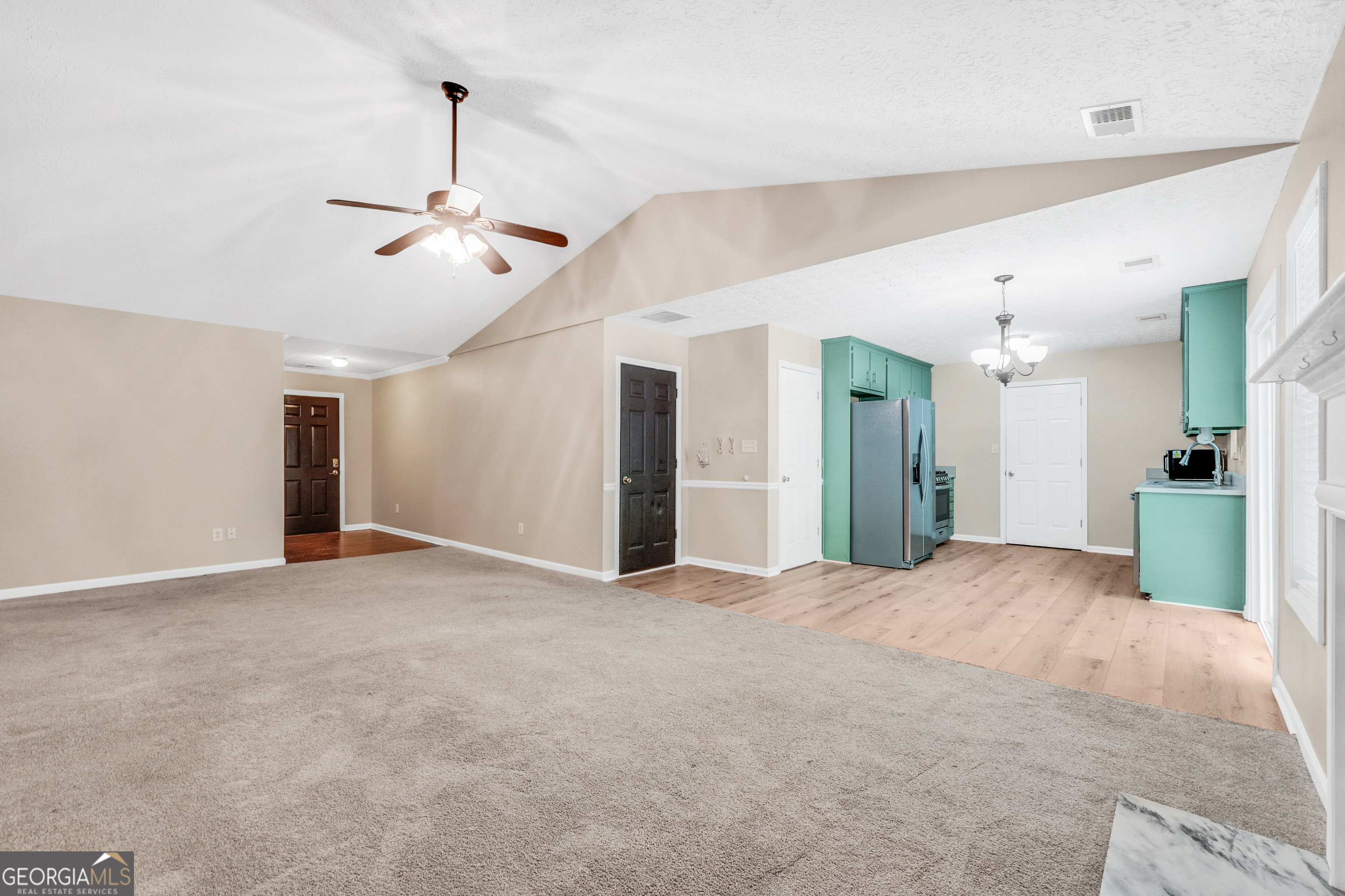 521 Sarahs Lane Locust Grove GA 30248