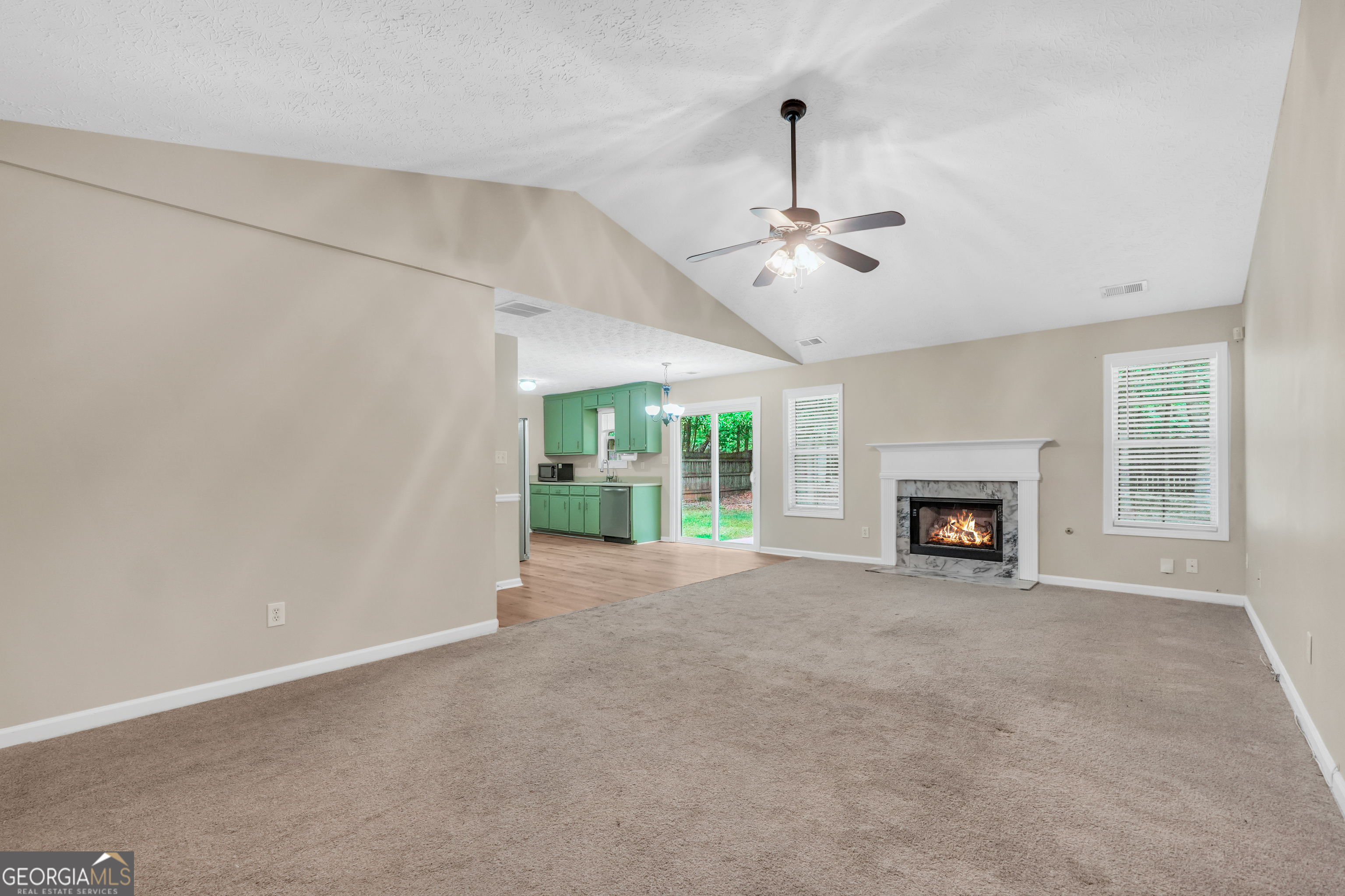 521 Sarahs Lane Locust Grove GA 30248