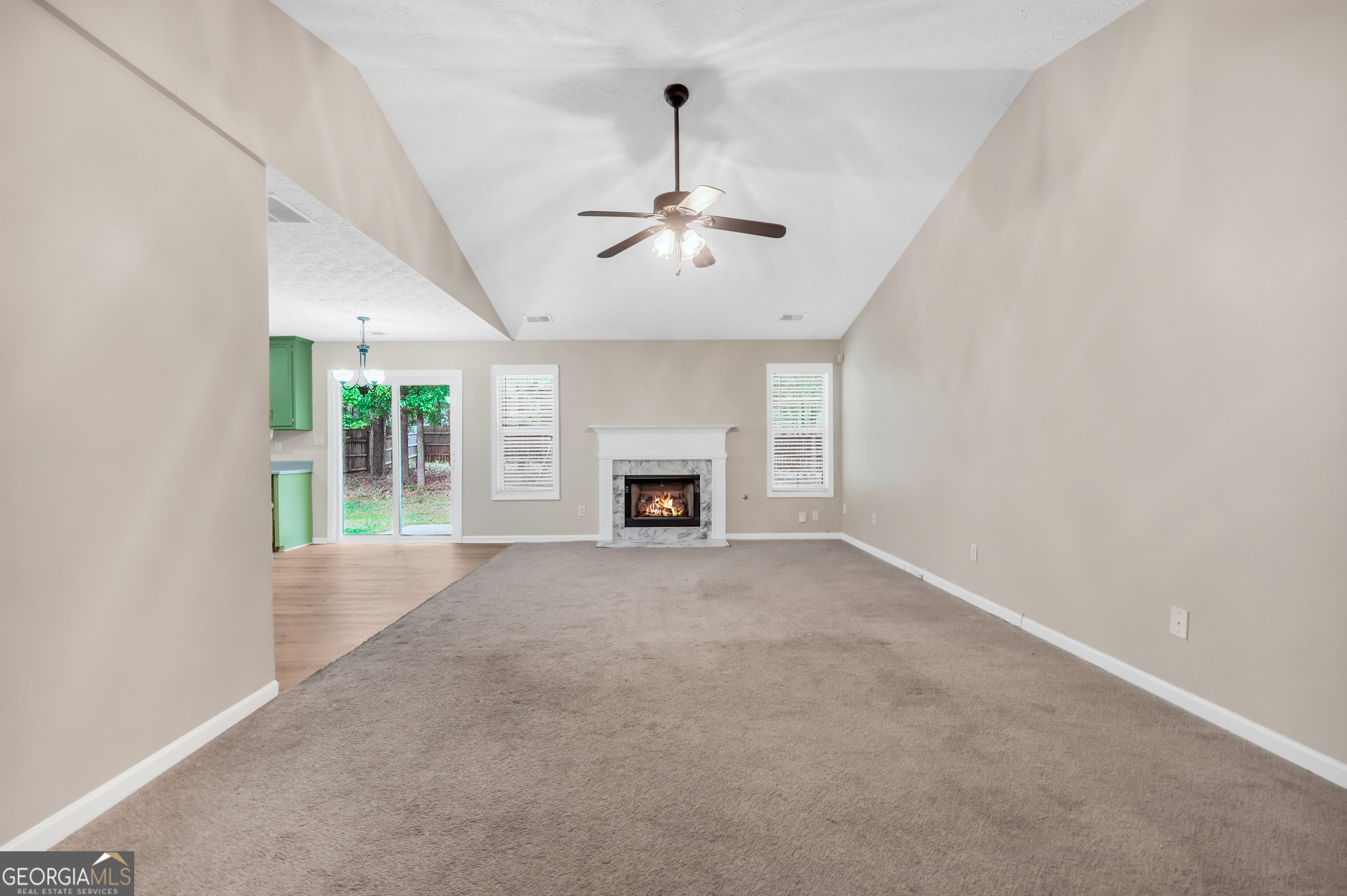 521 Sarahs Lane Locust Grove GA 30248