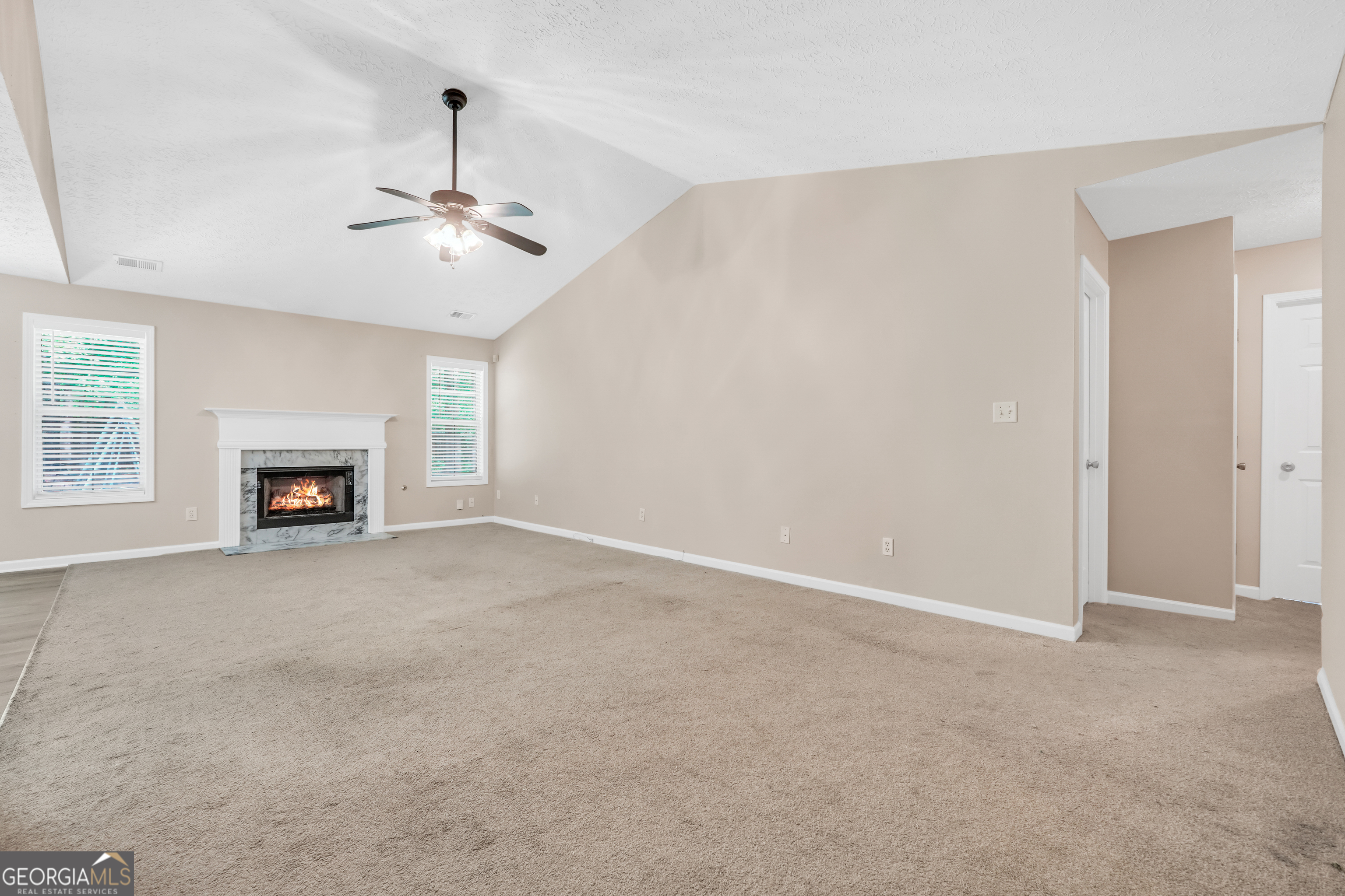 521 Sarahs Lane Locust Grove GA 30248