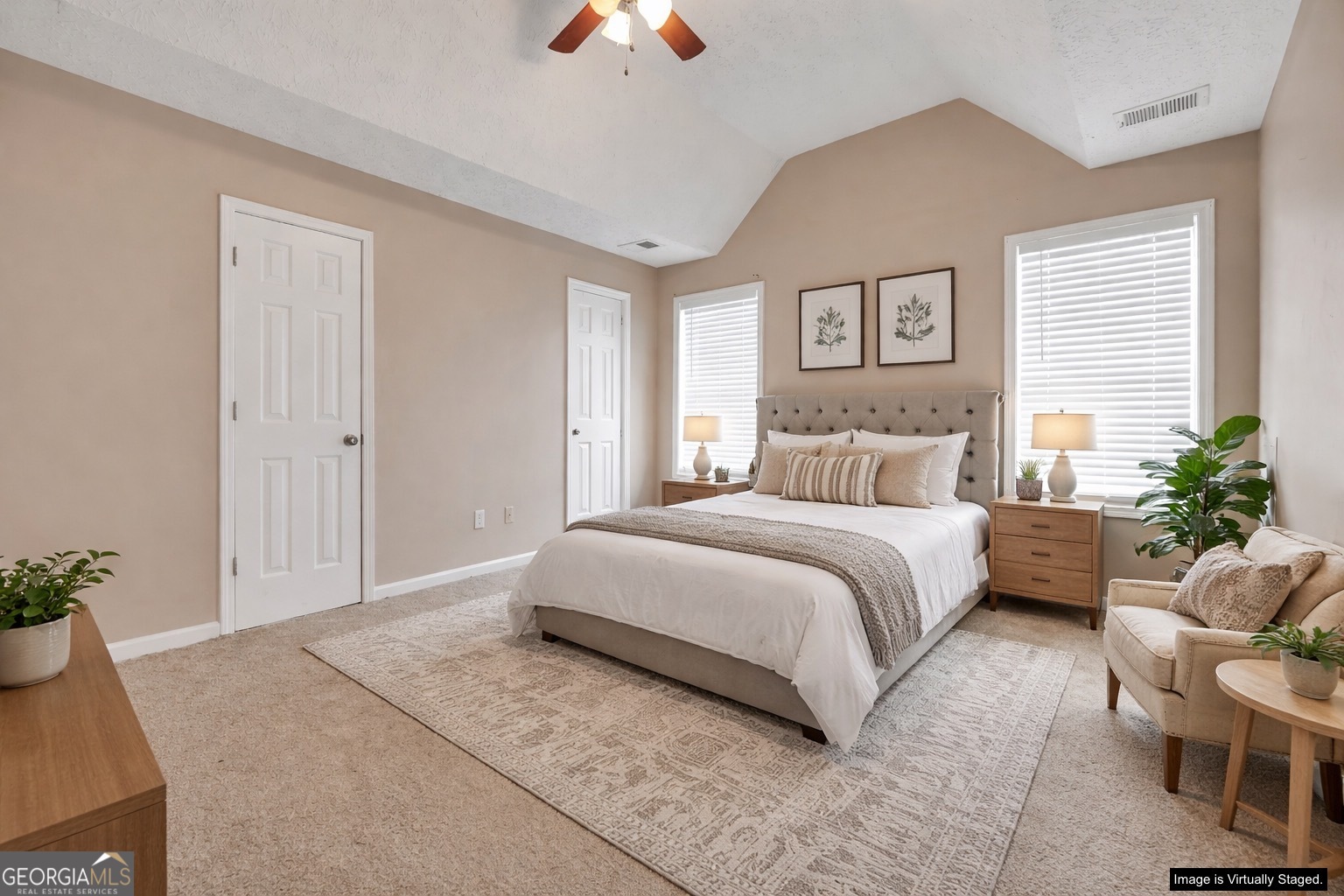 521 Sarahs Lane Locust Grove GA 30248