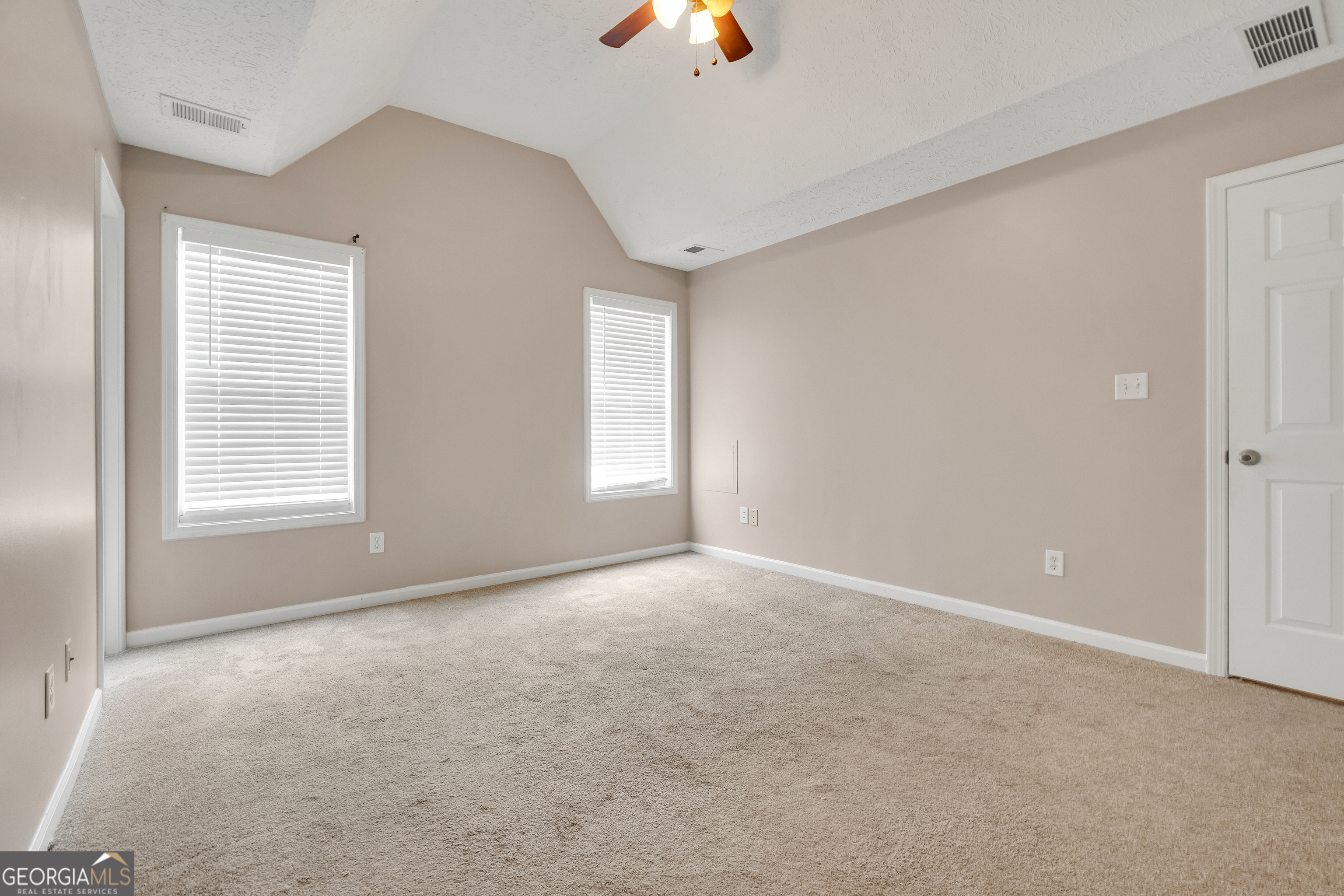 521 Sarahs Lane Locust Grove GA 30248