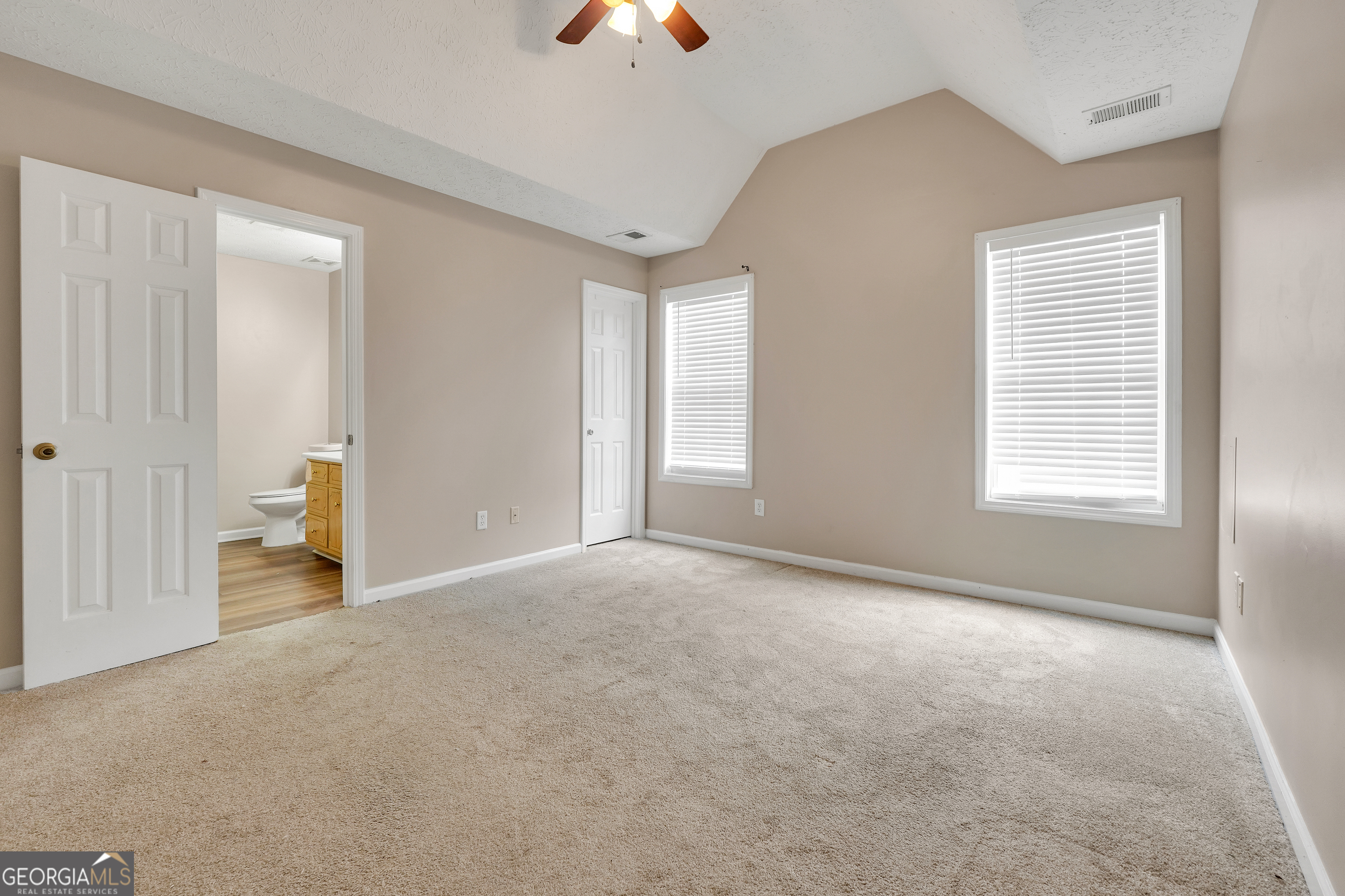 521 Sarahs Lane Locust Grove GA 30248