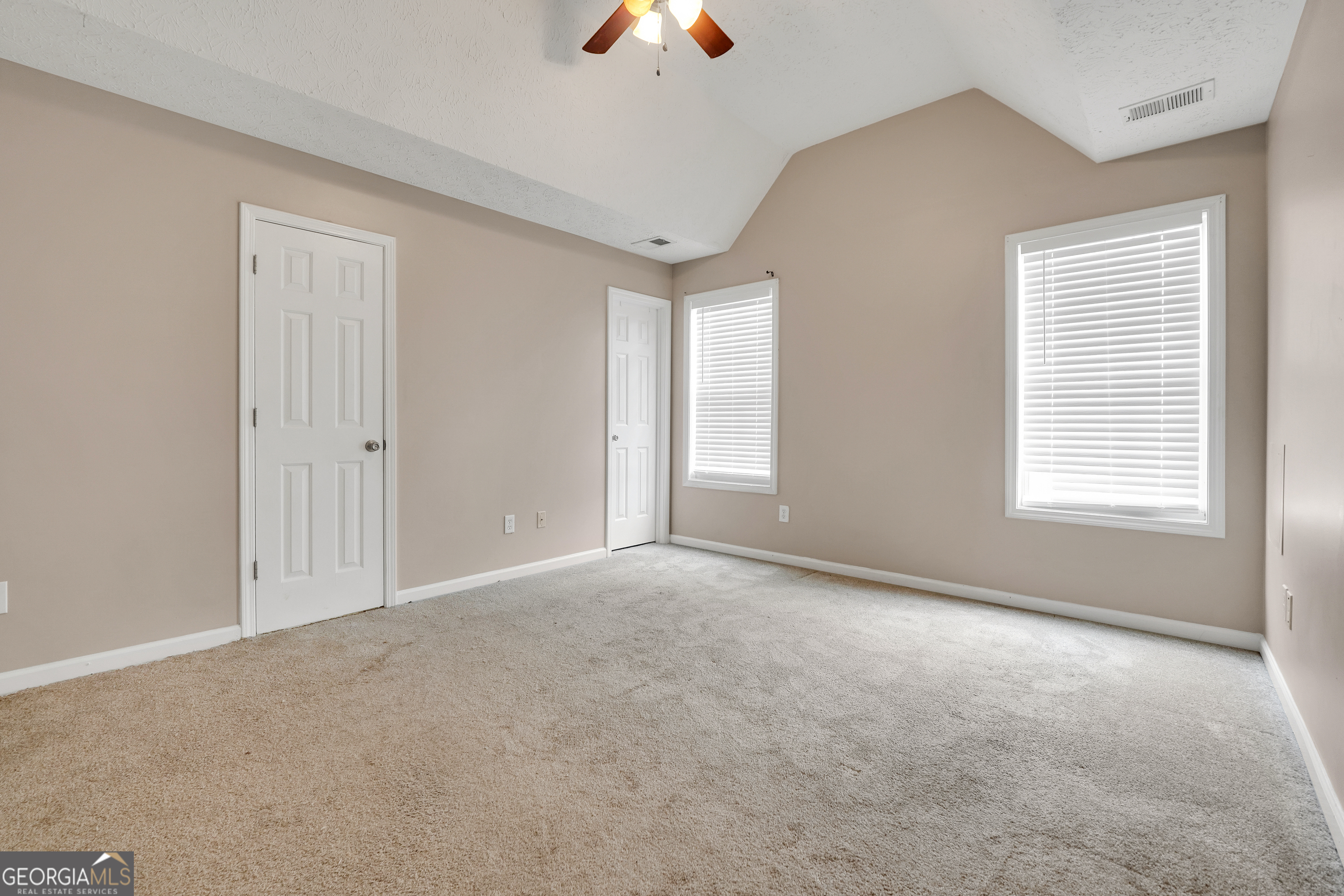 521 Sarahs Lane Locust Grove GA 30248