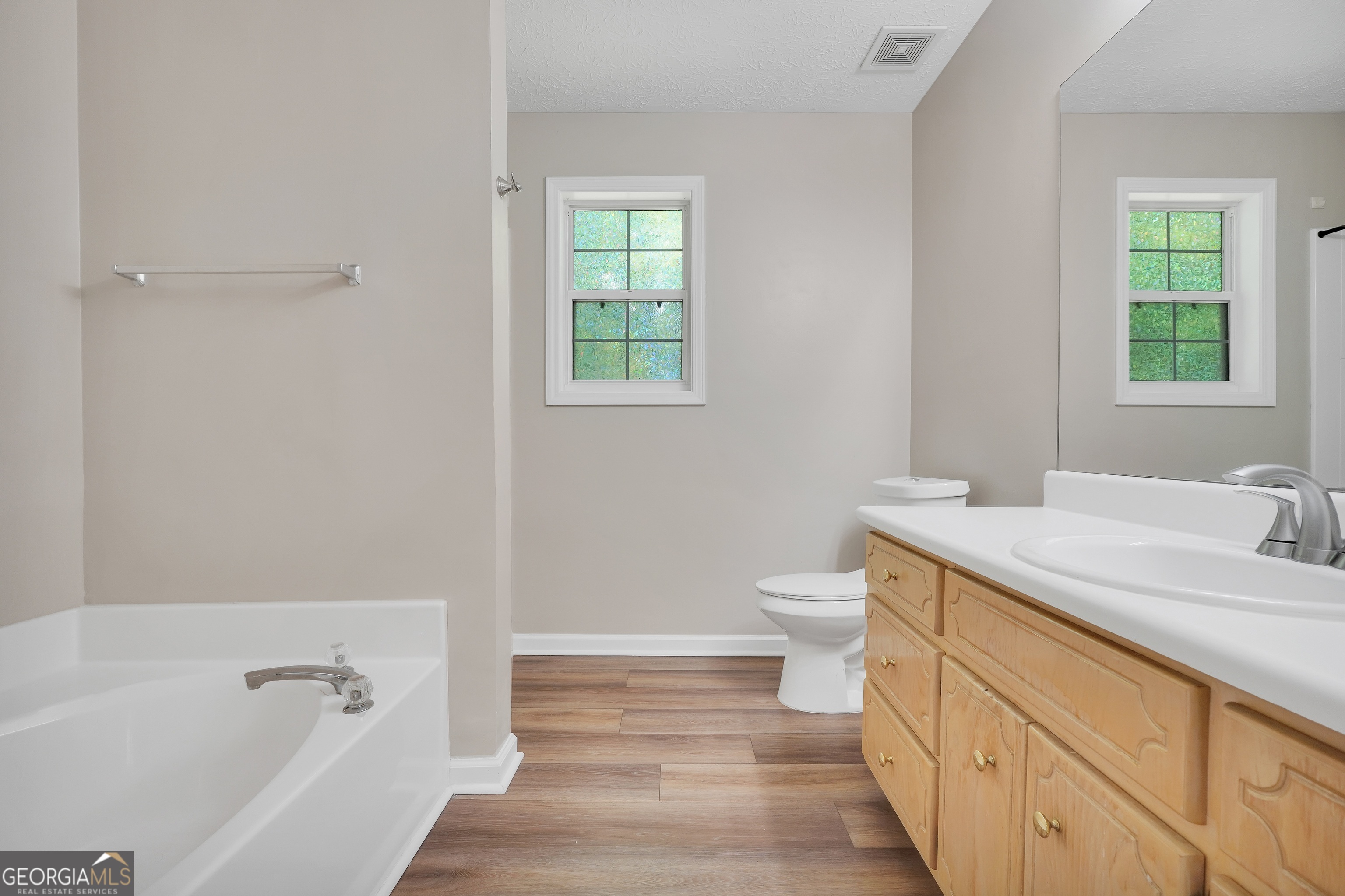 521 Sarahs Lane Locust Grove GA 30248