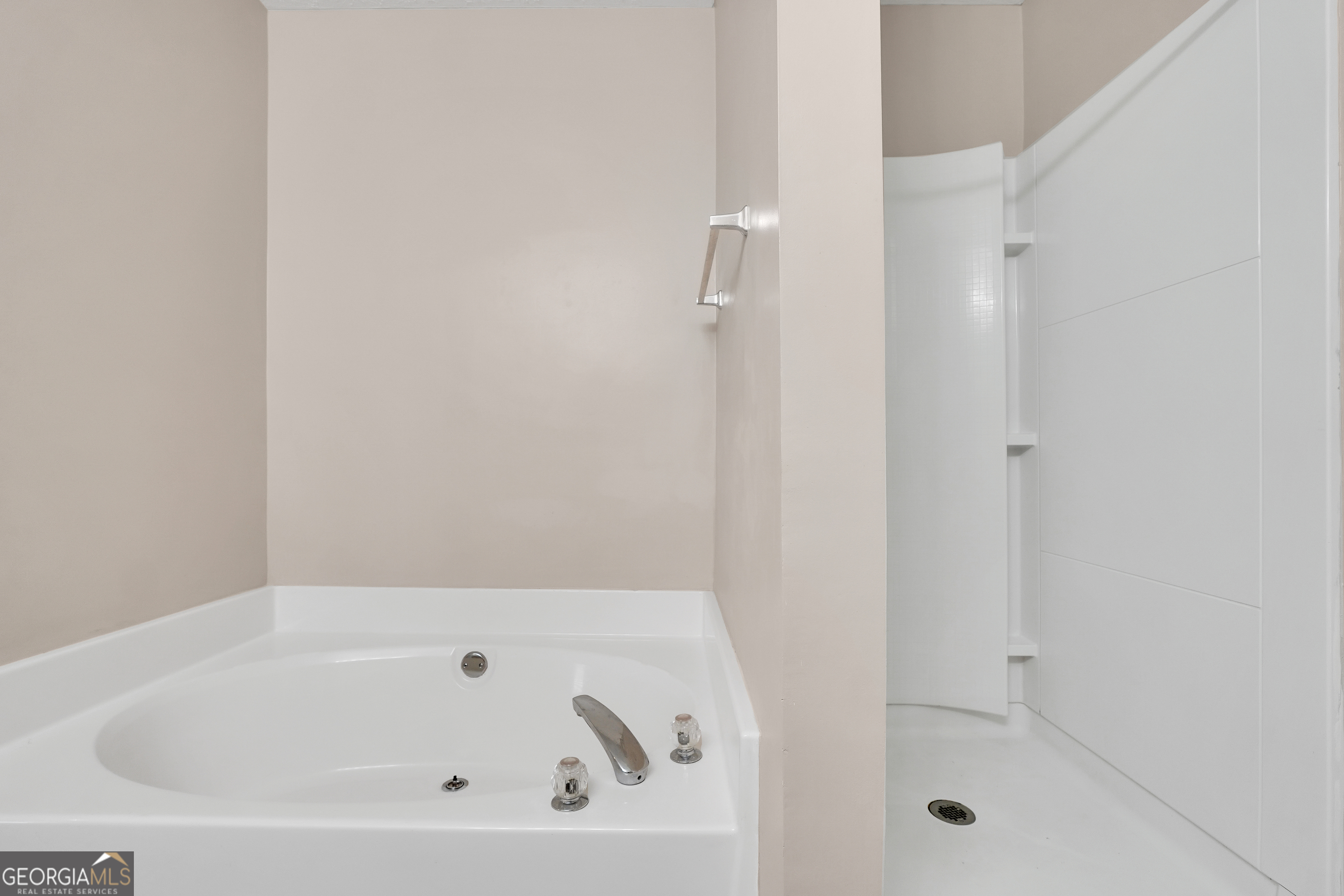 521 Sarahs Lane Locust Grove GA 30248