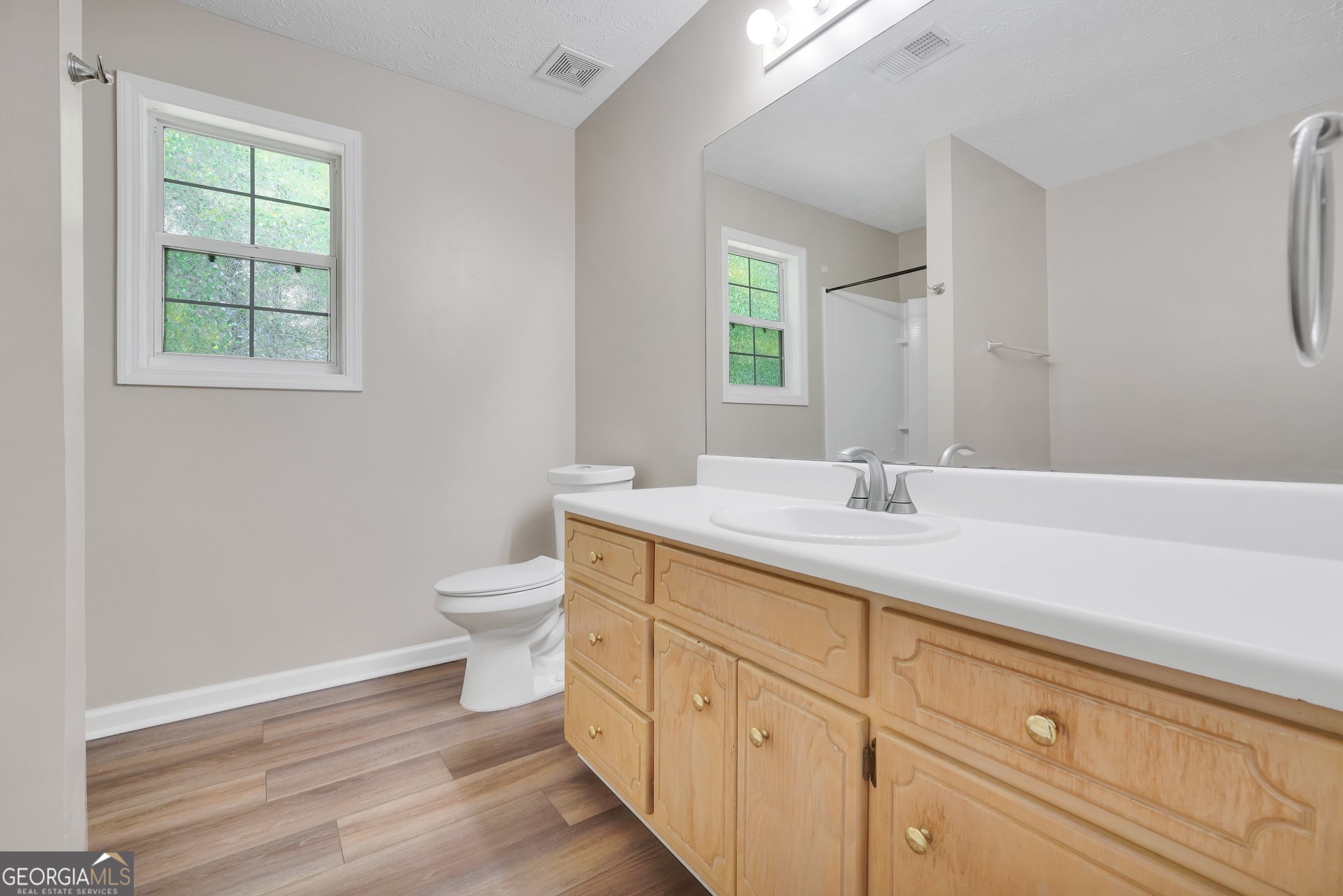 521 Sarahs Lane Locust Grove GA 30248