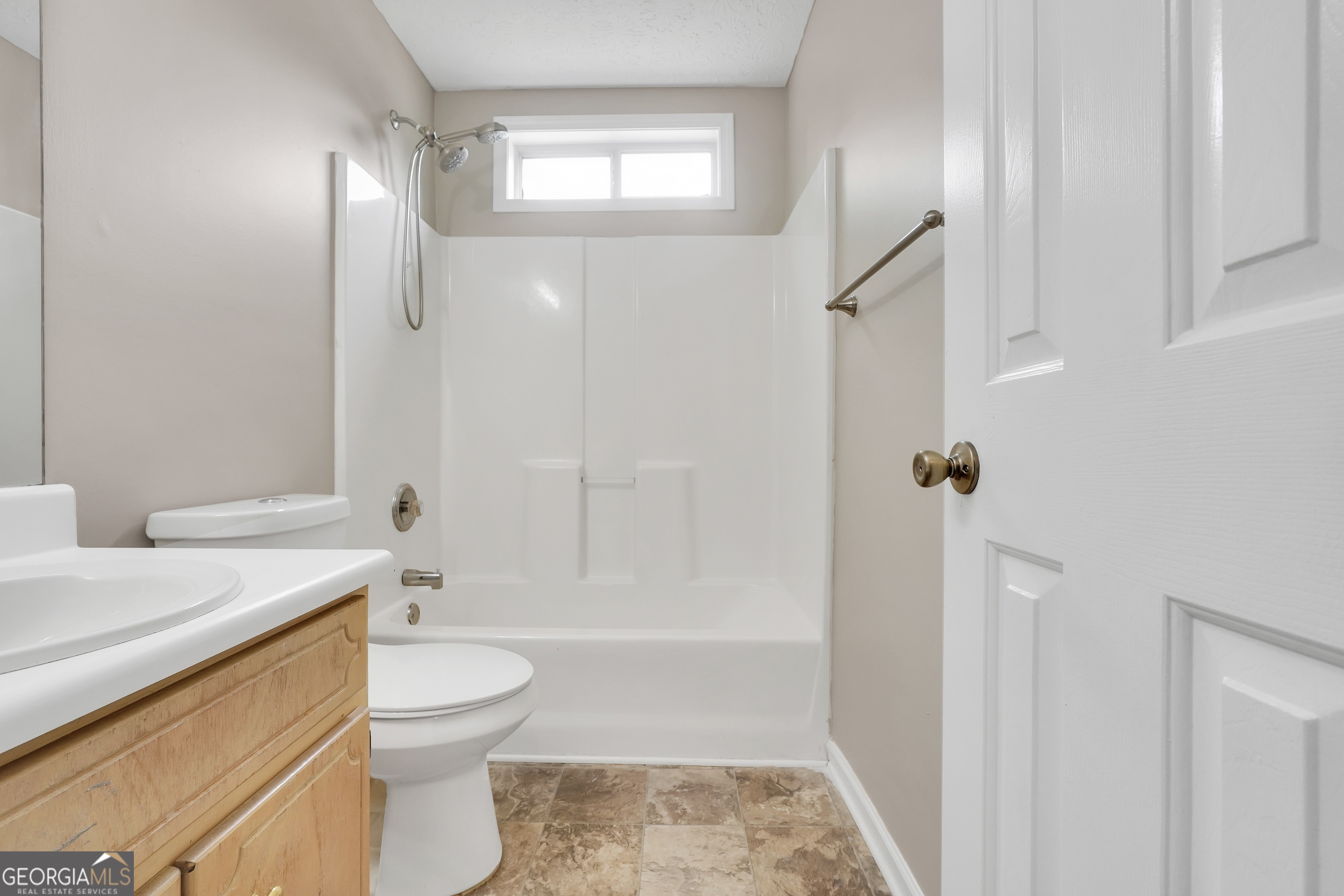 521 Sarahs Lane Locust Grove GA 30248