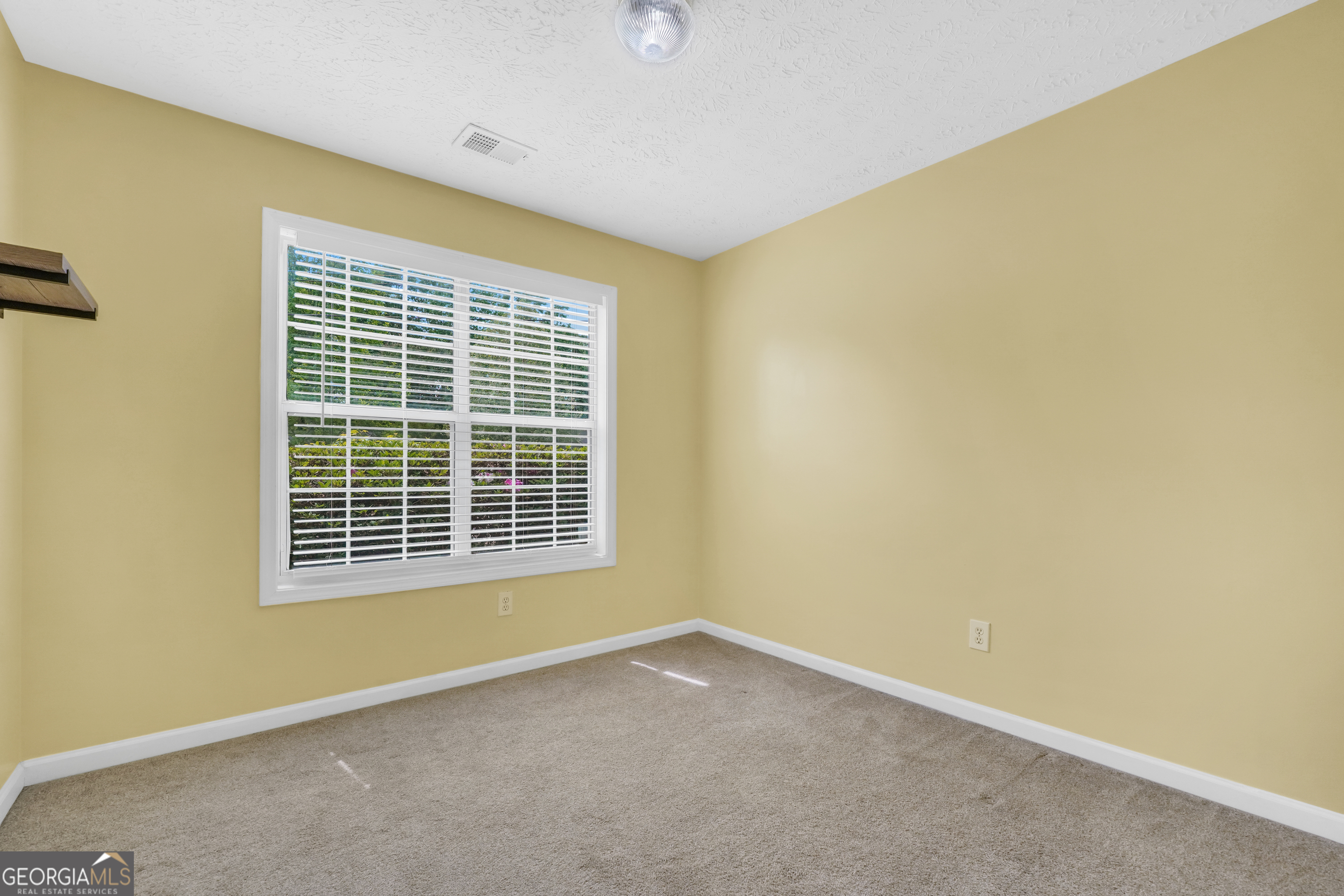 521 Sarahs Lane Locust Grove GA 30248