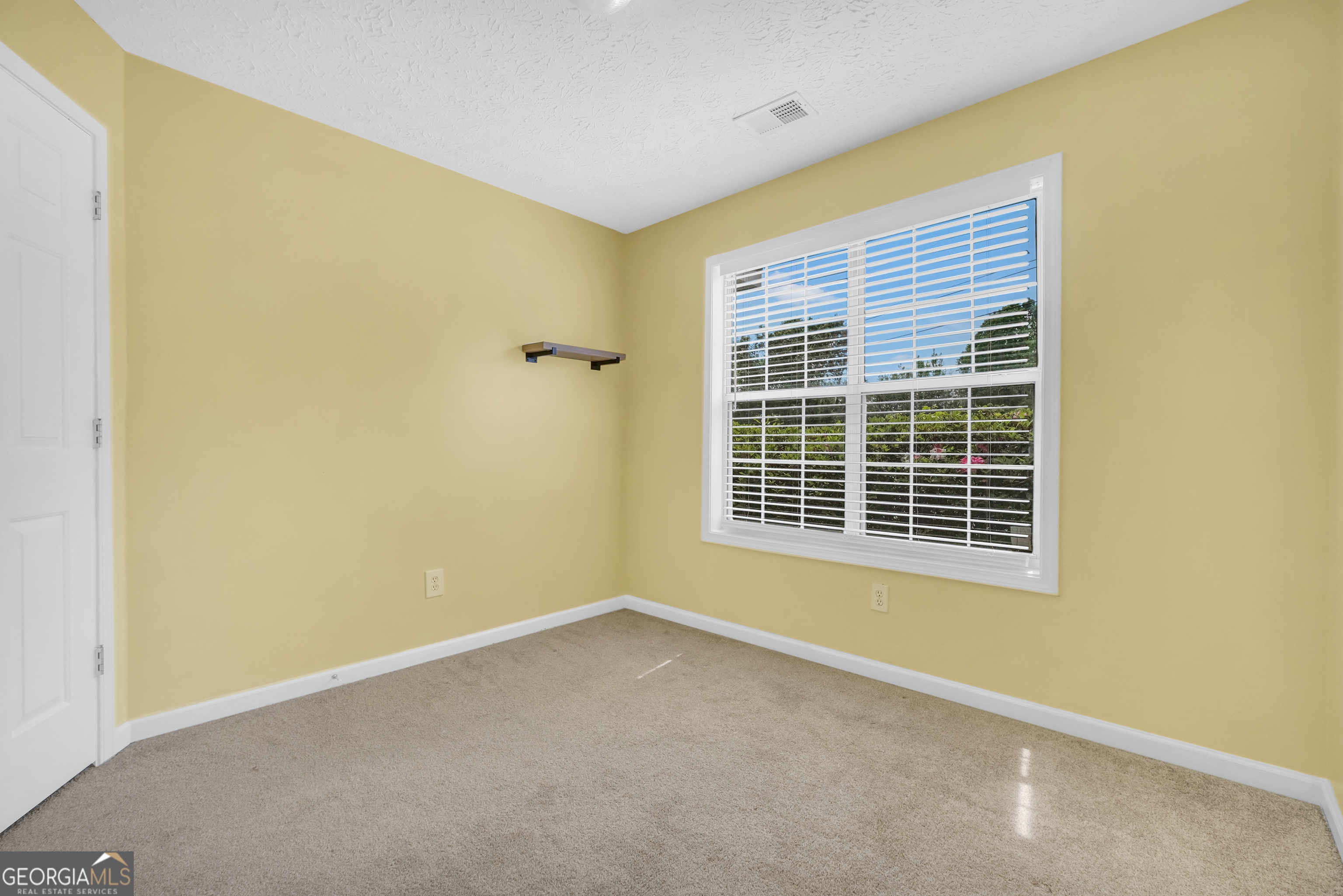 521 Sarahs Lane Locust Grove GA 30248