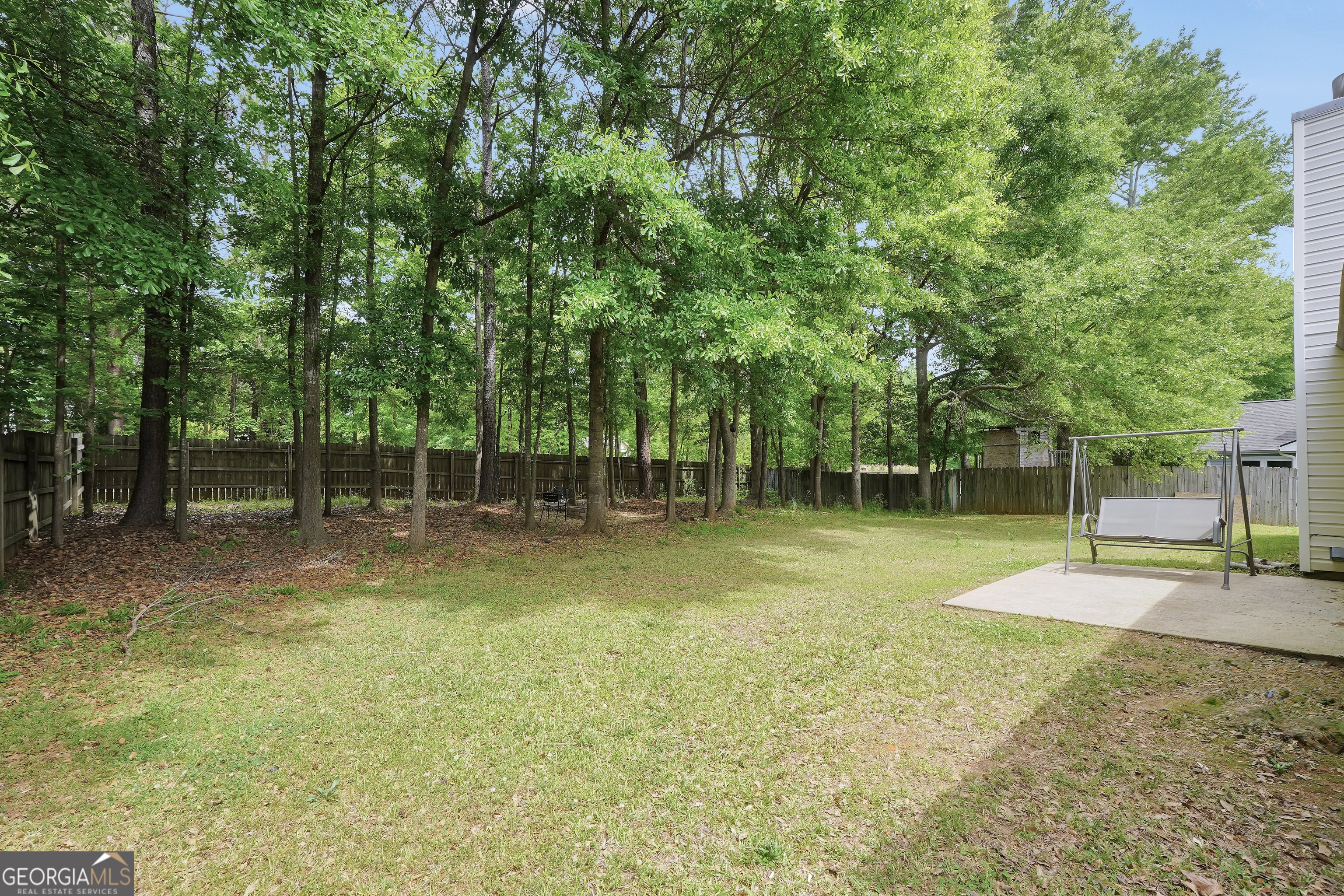 521 Sarahs Lane Locust Grove GA 30248