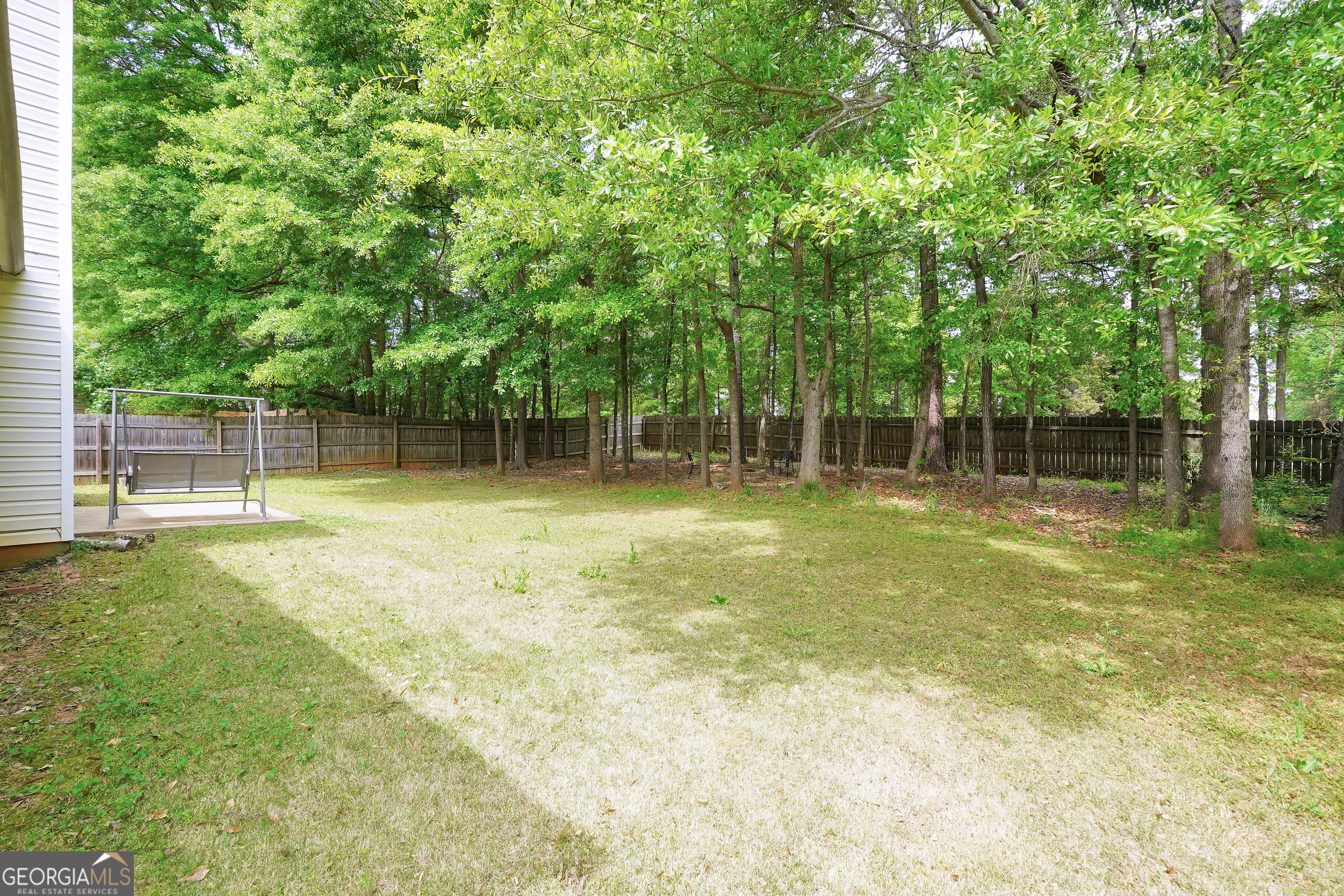 521 Sarahs Lane Locust Grove GA 30248