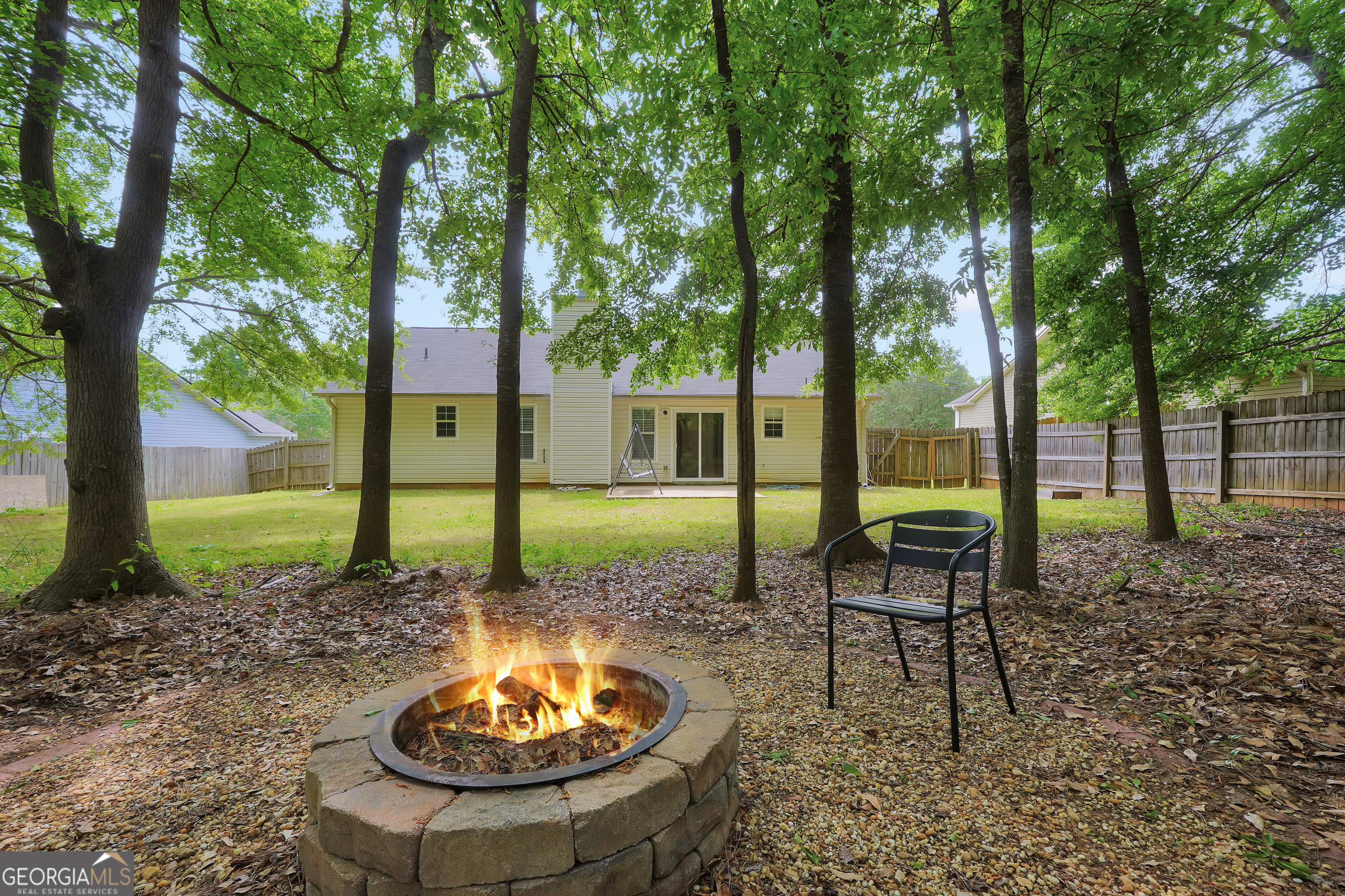 521 Sarahs Lane Locust Grove GA 30248