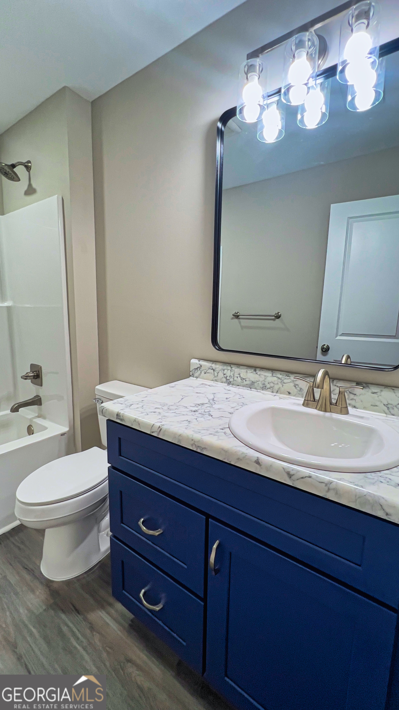 317 Airman Boulevard Warner Robins GA 31088