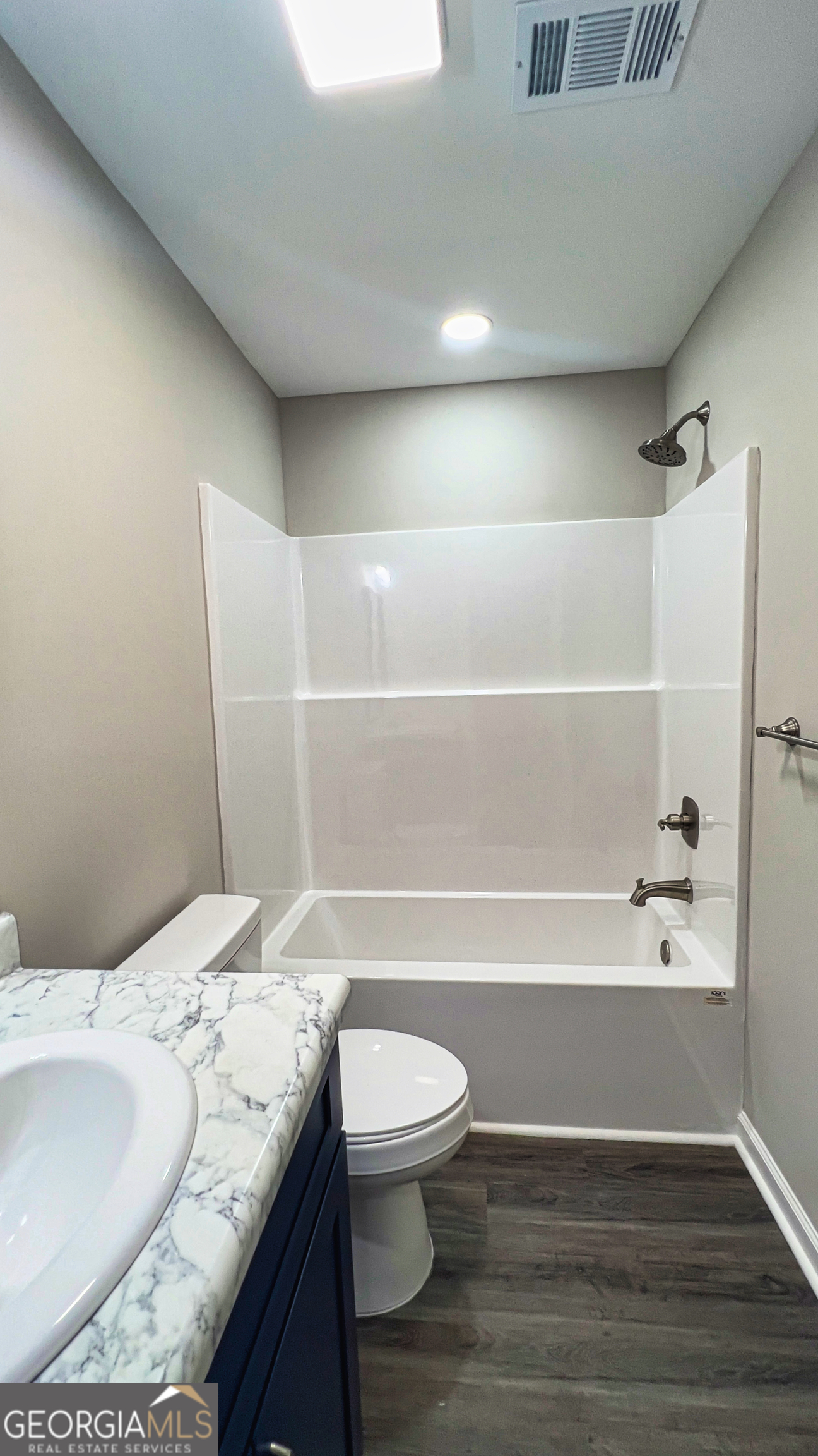 317 Airman Boulevard Warner Robins GA 31088