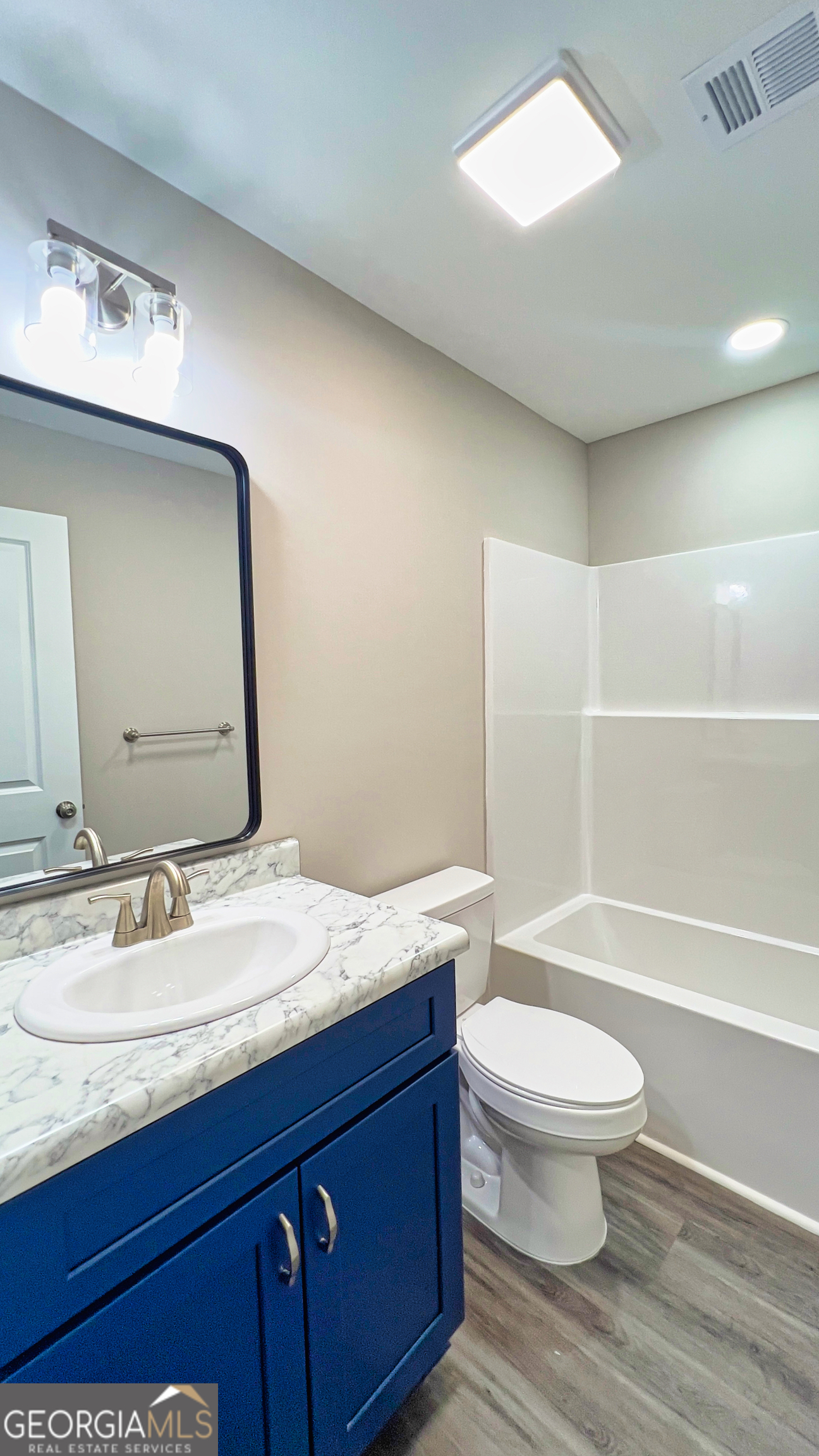 317 Airman Boulevard Warner Robins GA 31088
