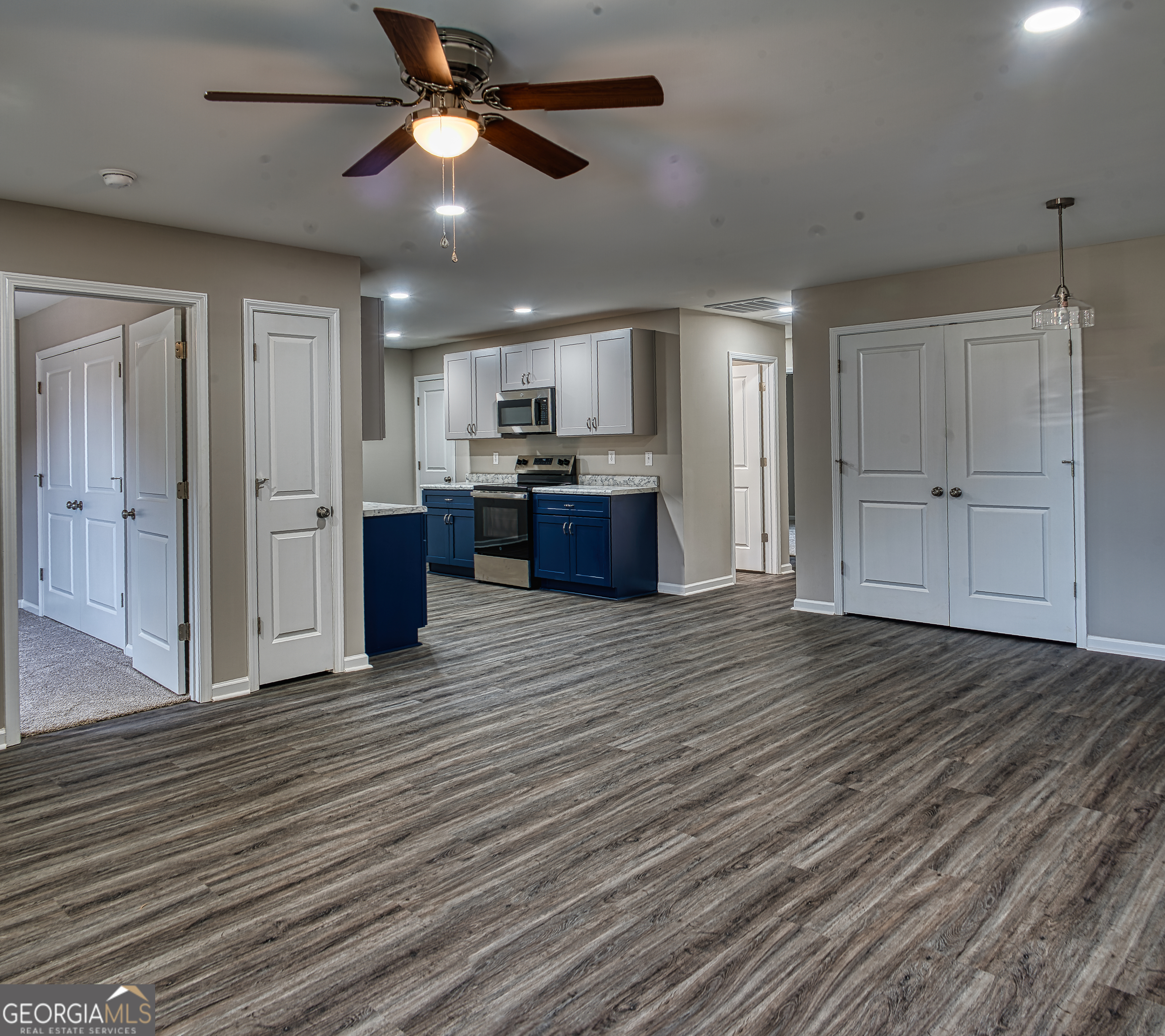 317 Airman Boulevard Warner Robins GA 31088