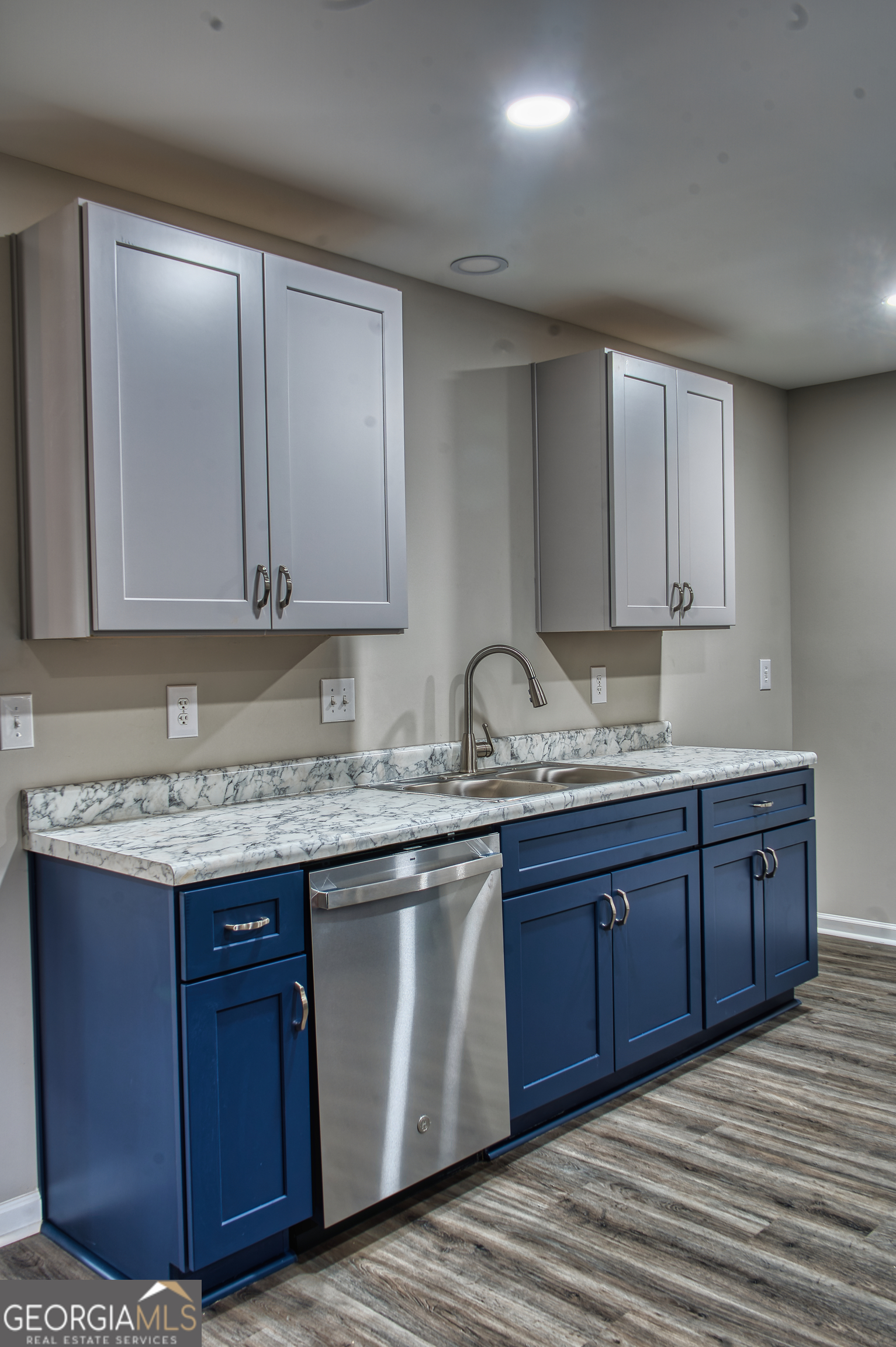 317 Airman Boulevard Warner Robins GA 31088