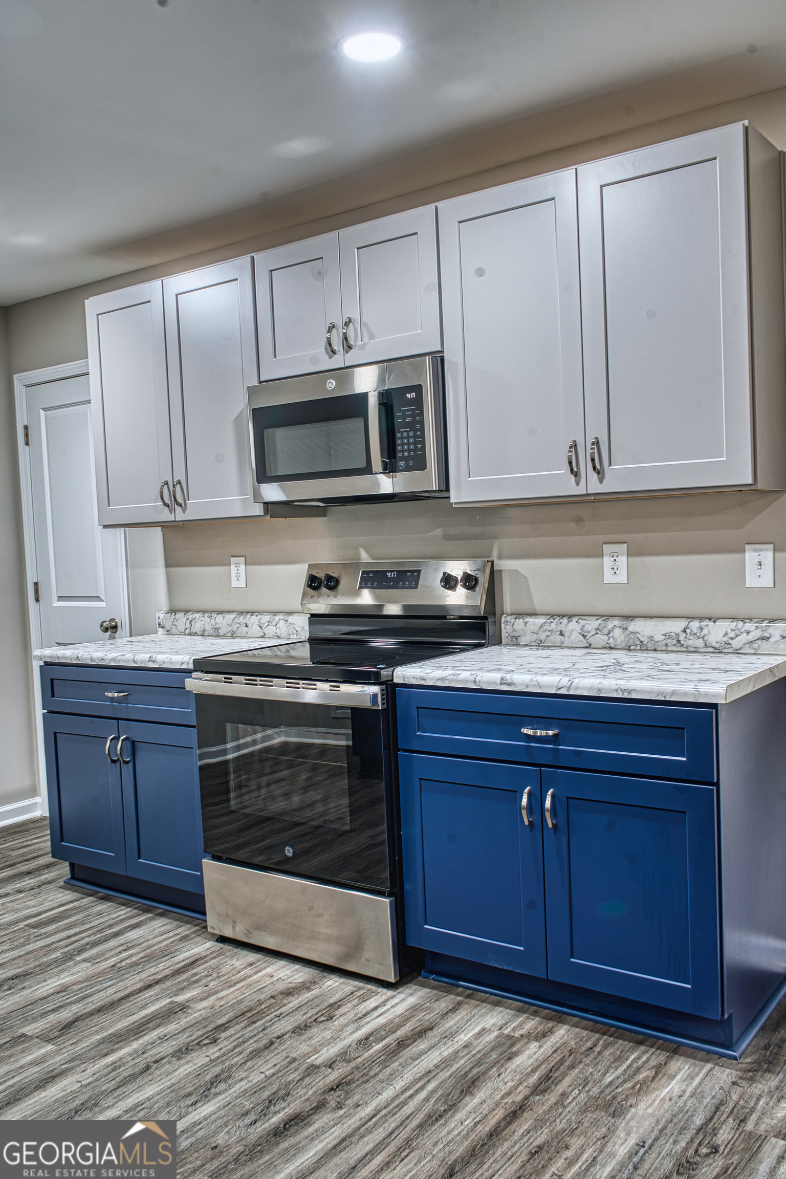 317 Airman Boulevard Warner Robins GA 31088
