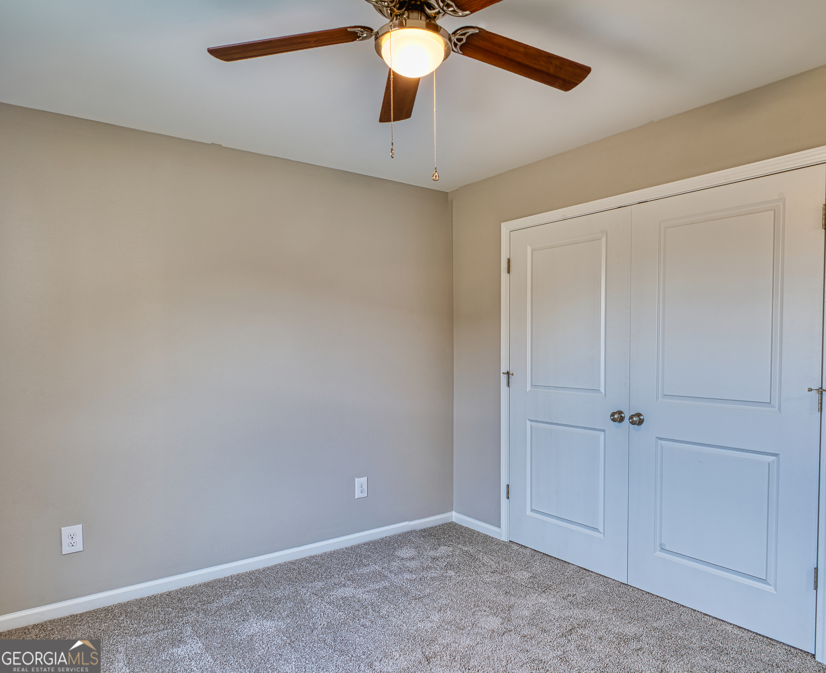 317 Airman Boulevard Warner Robins GA 31088