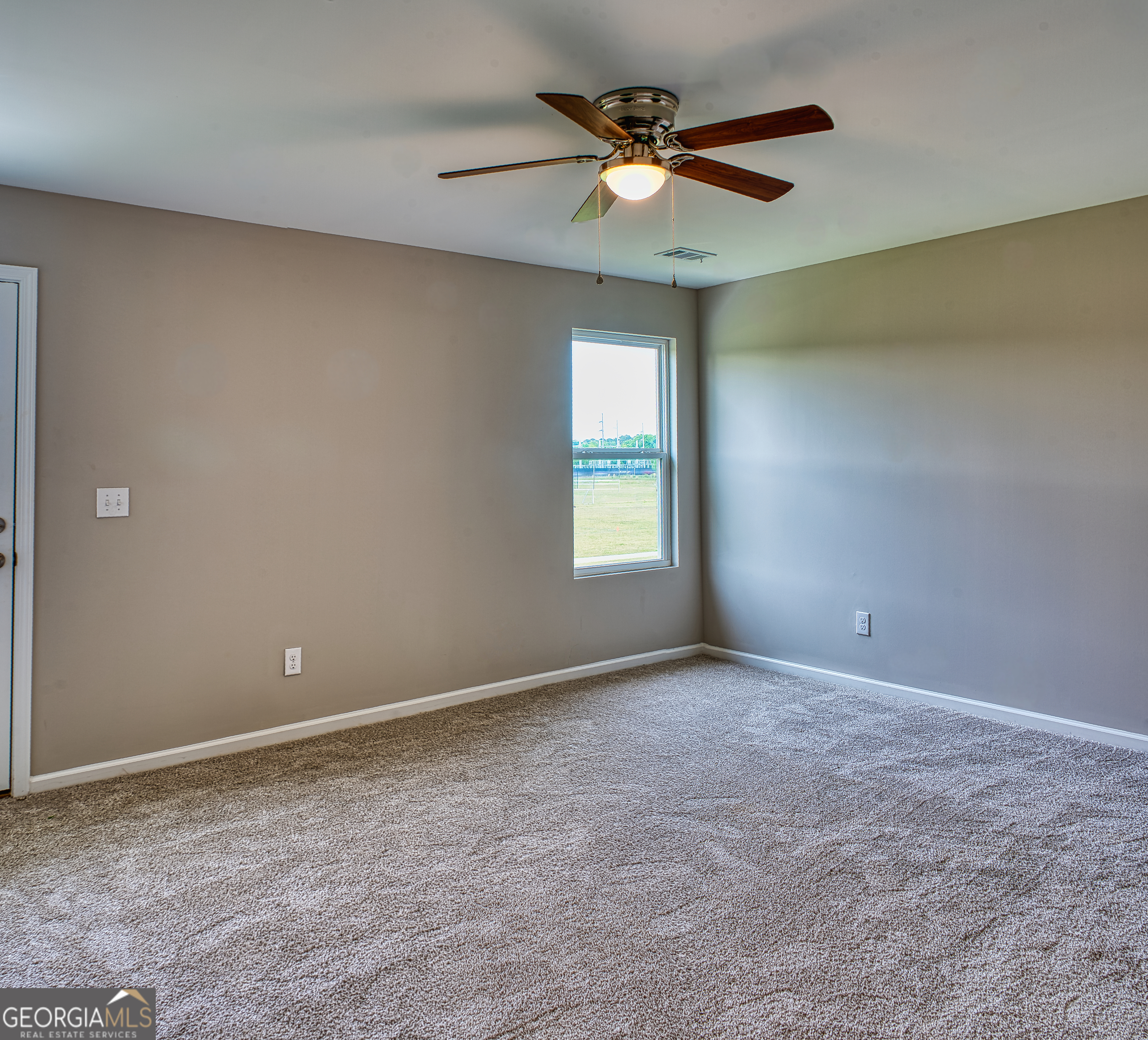 317 Airman Boulevard Warner Robins GA 31088