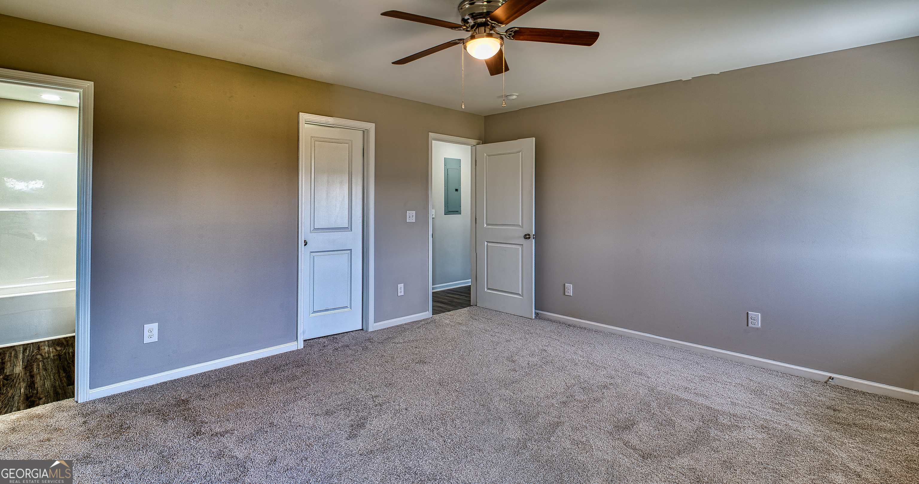 317 Airman Boulevard Warner Robins GA 31088