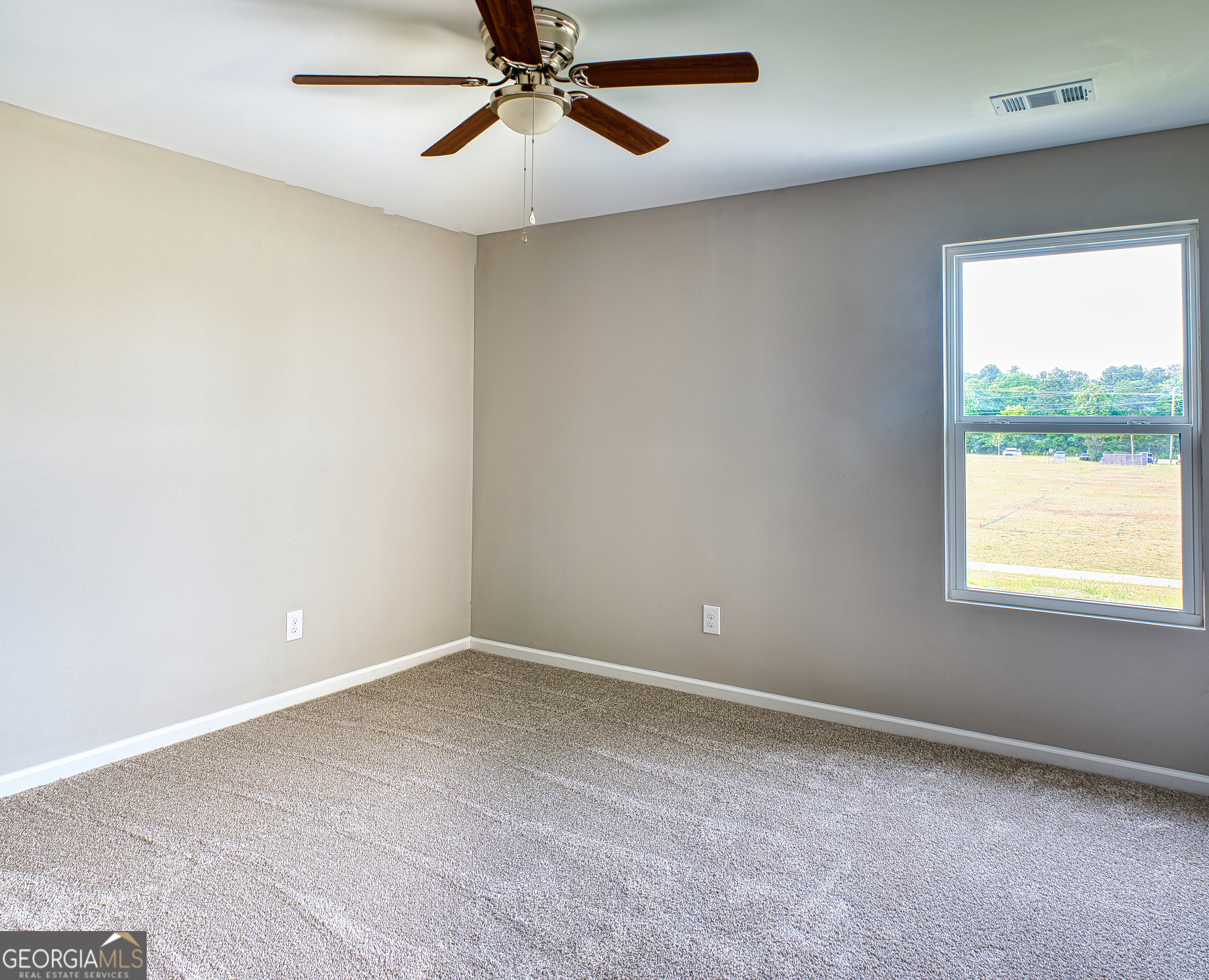 317 Airman Boulevard Warner Robins GA 31088