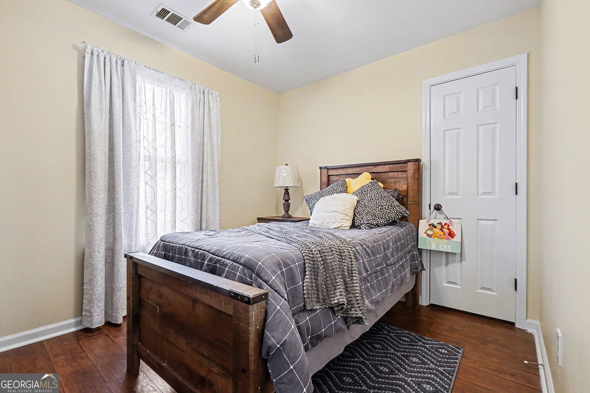 930 New Hope Road SW Atlanta GA 30331