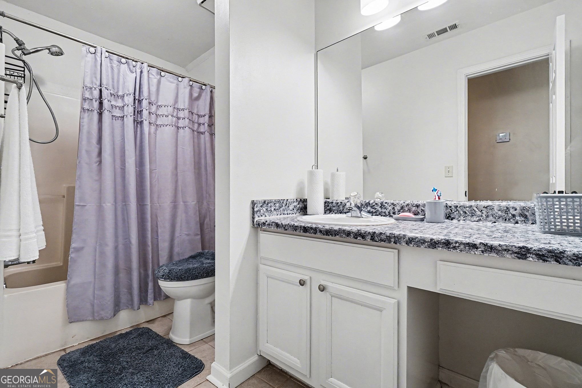 930 New Hope Road SW Atlanta GA 30331