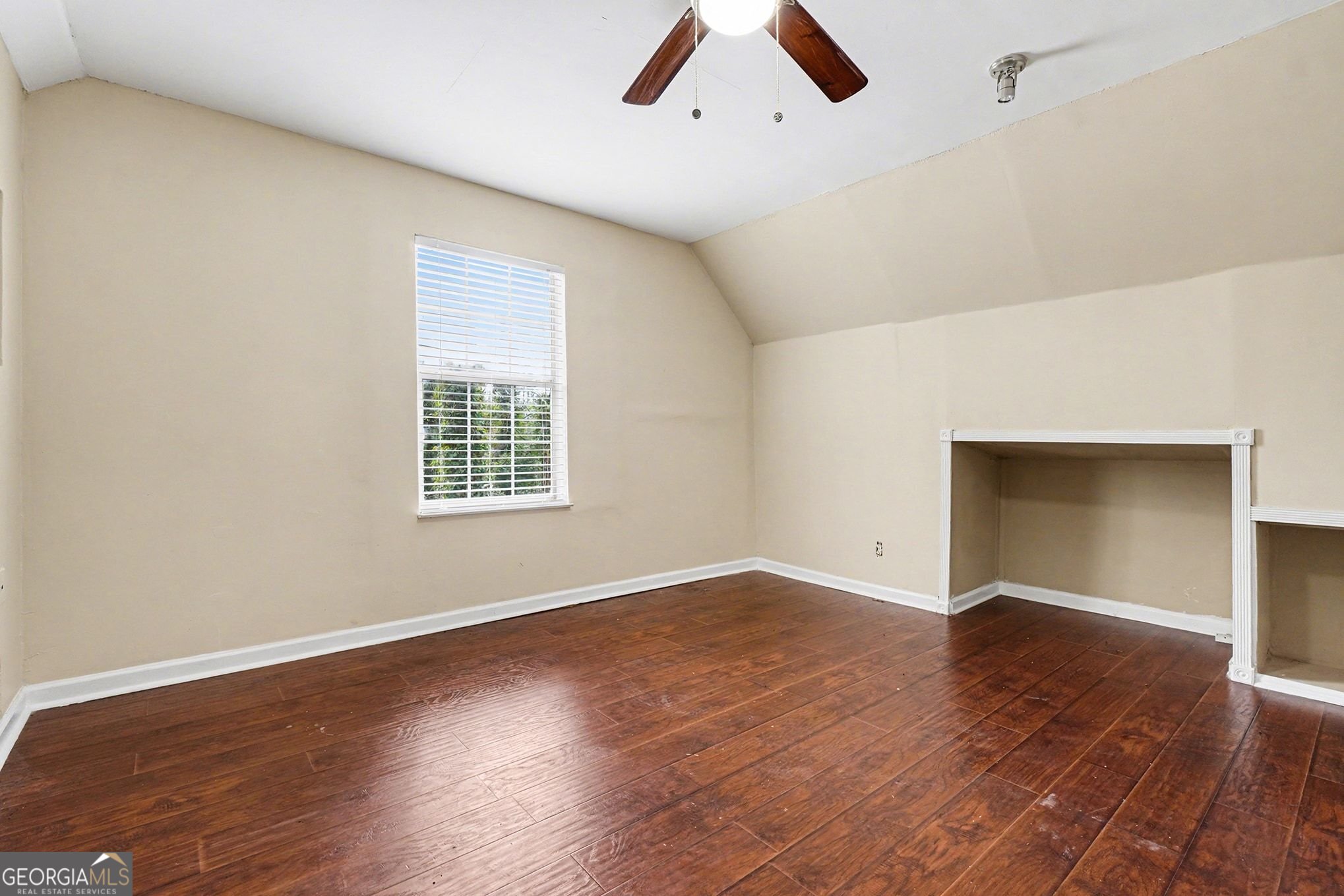 930 New Hope Road SW Atlanta GA 30331
