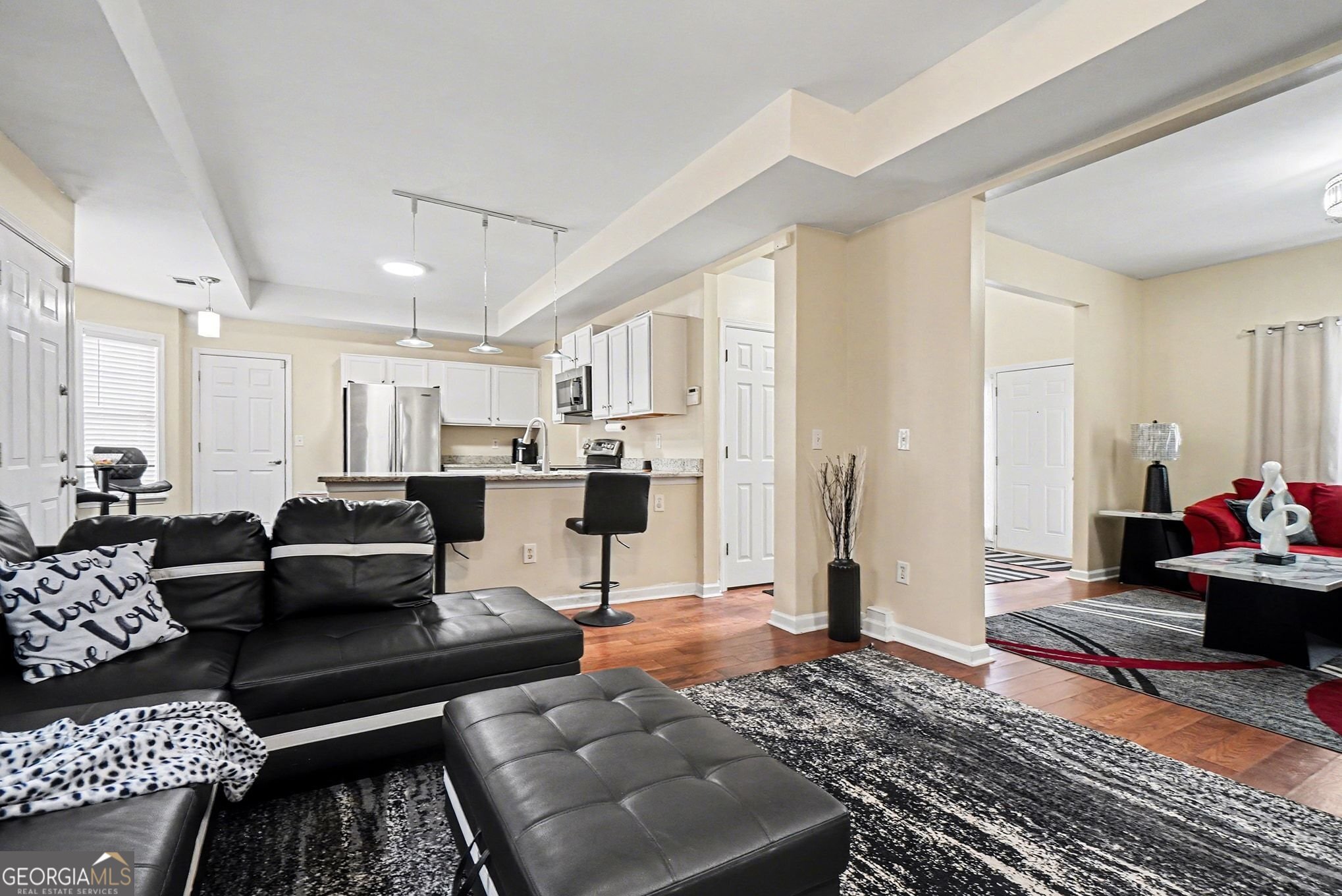 930 New Hope Road SW Atlanta GA 30331