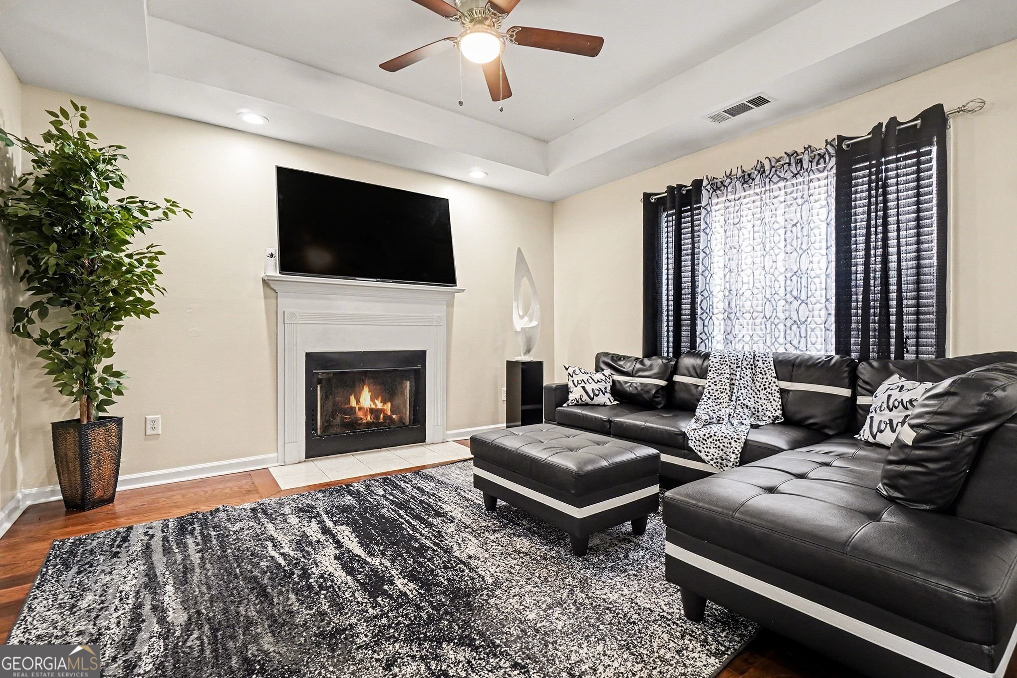 930 New Hope Road SW Atlanta GA 30331