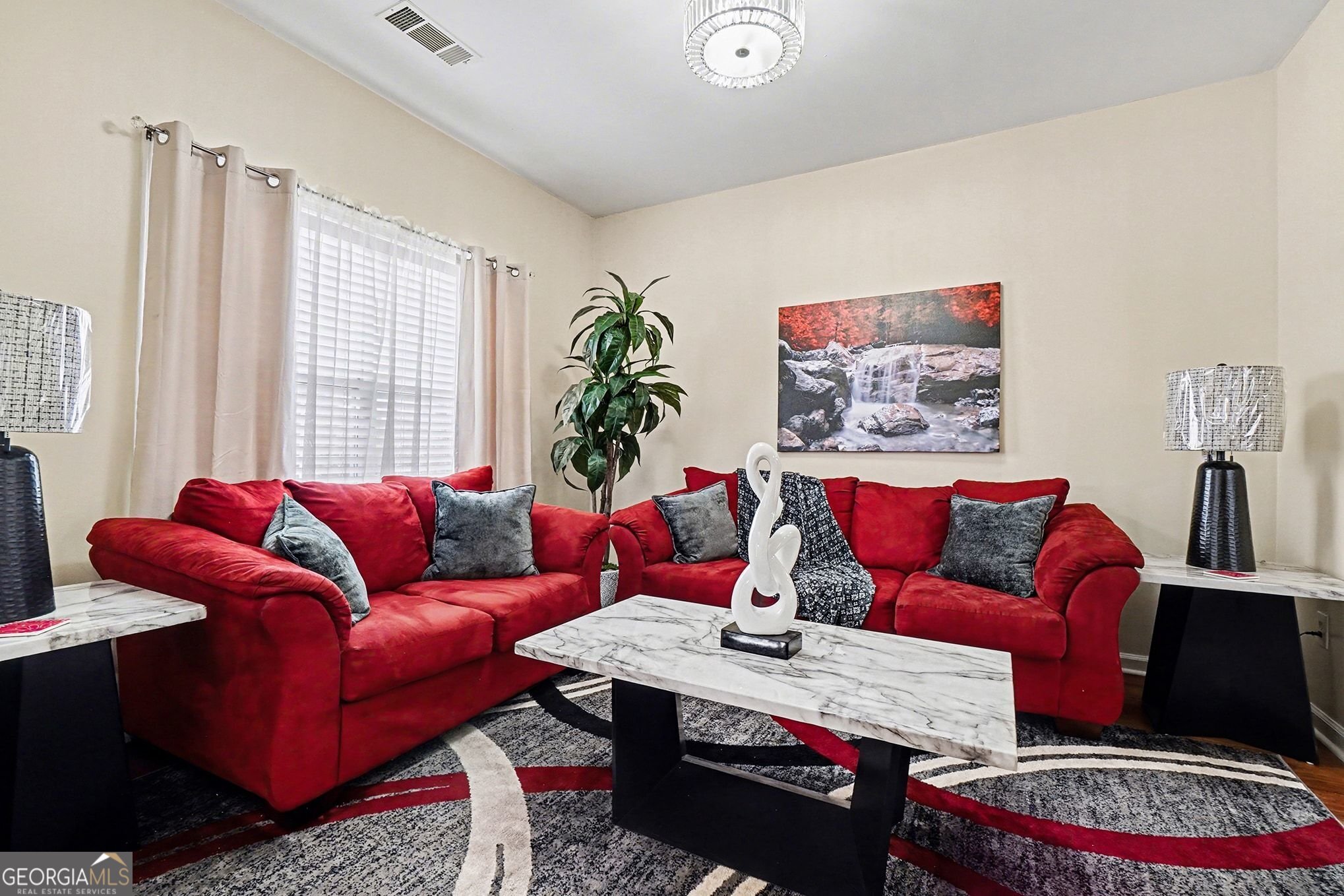 930 New Hope Road SW Atlanta GA 30331
