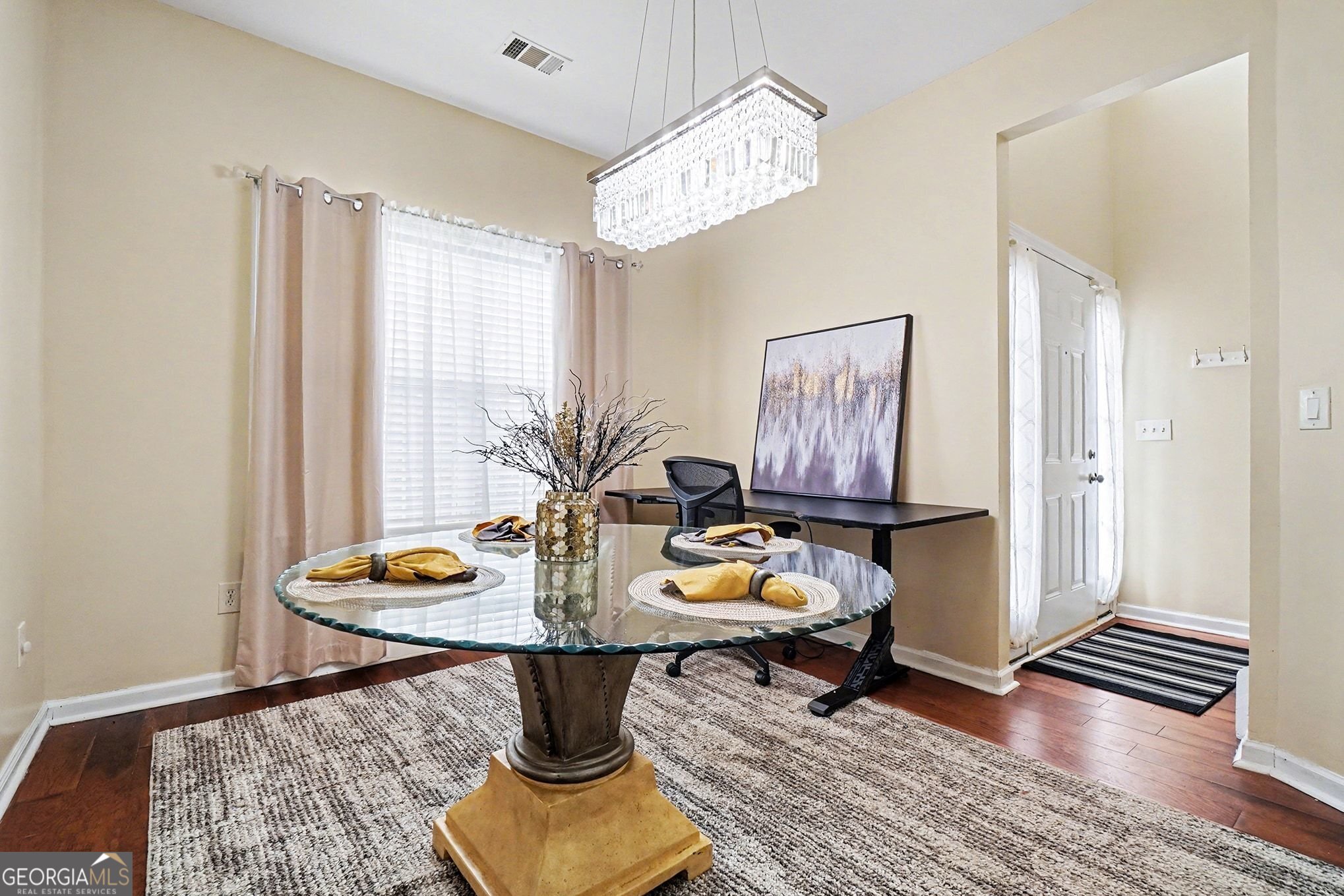 930 New Hope Road SW Atlanta GA 30331