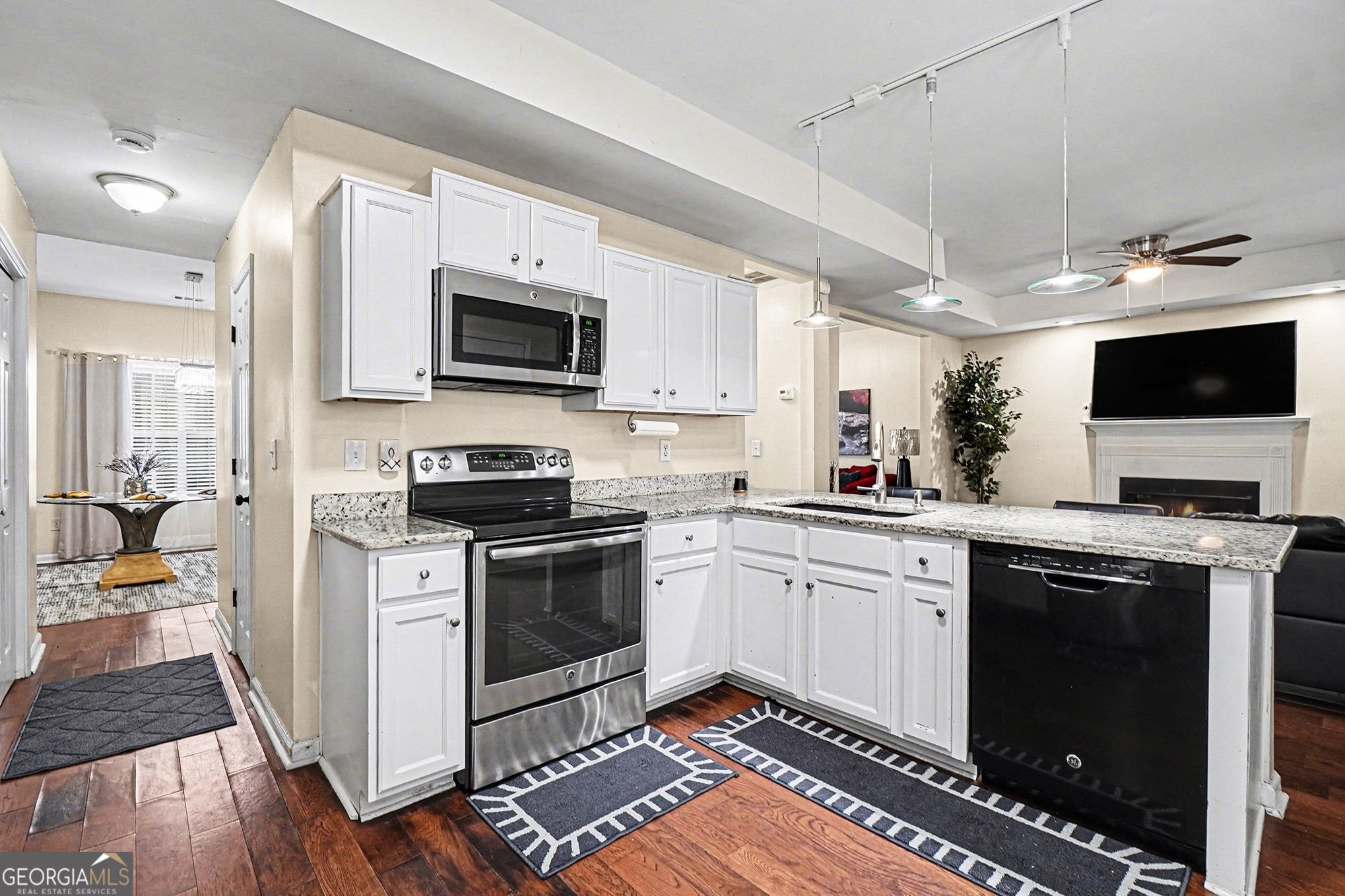 930 New Hope Road SW Atlanta GA 30331