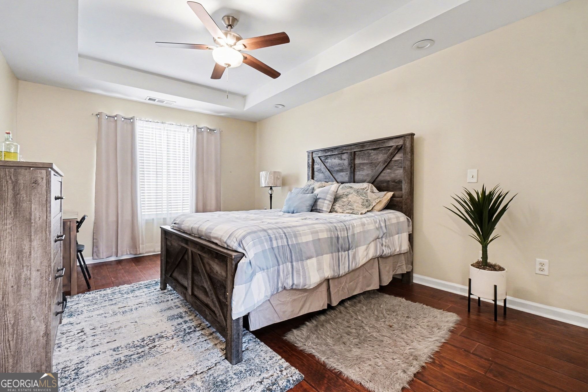 930 New Hope Road SW Atlanta GA 30331