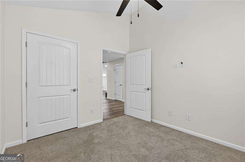 193 Lakeside Drive Waleska GA 30183