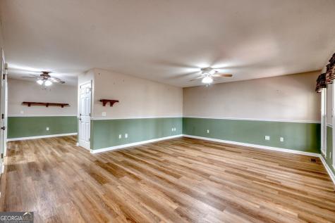 339 Henderson Road Young Harris GA 30582